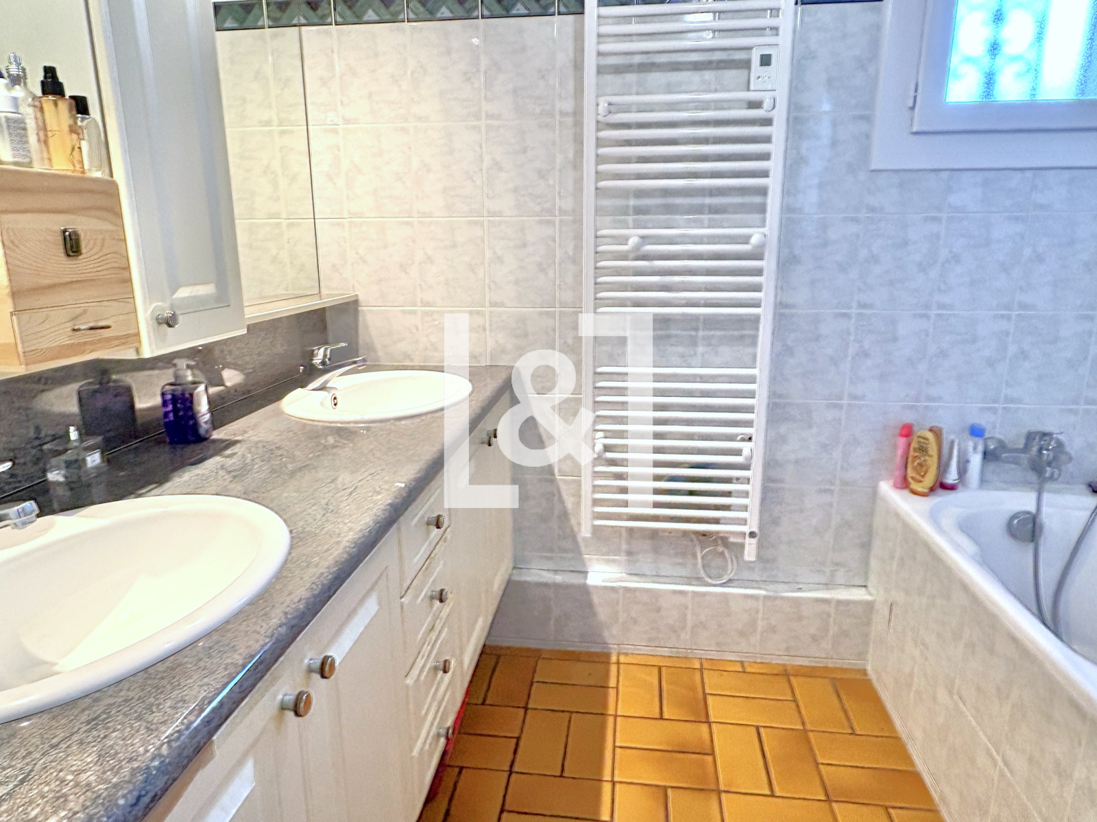 Image_, Maison, Boos, ref :2025738