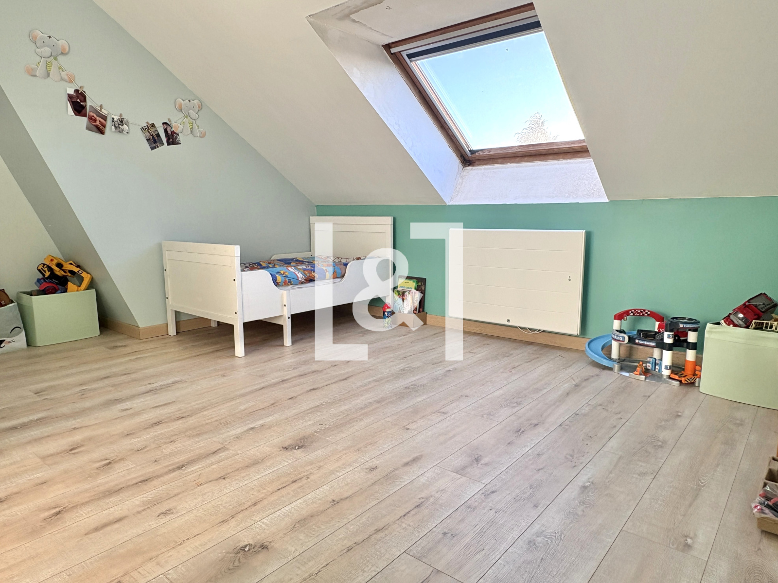 Image_, Maison, Boos, ref :2025738