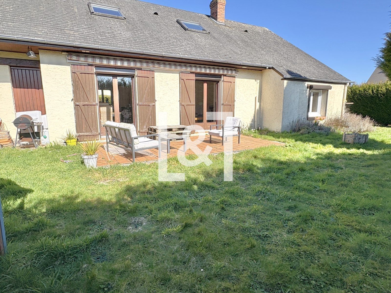Image_, Maison, Boos, ref :2025738