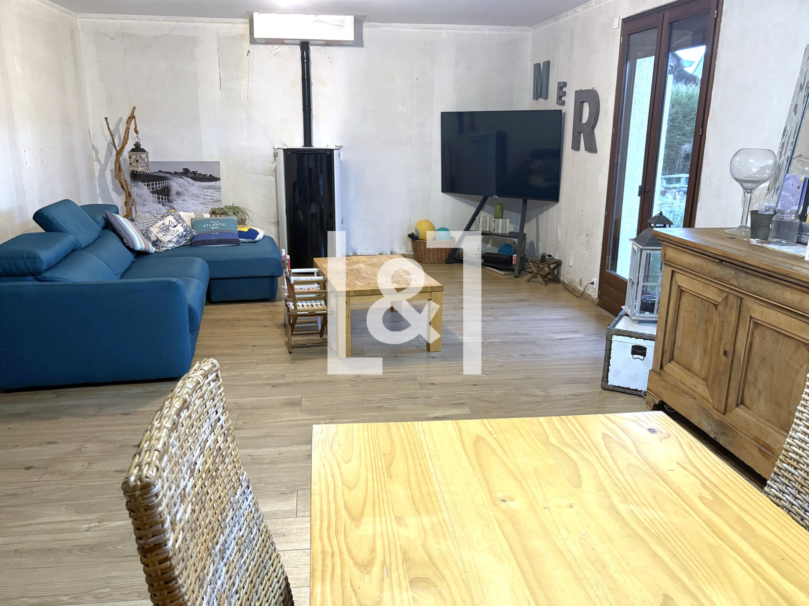 Image_, Maison, Boos, ref :2025738