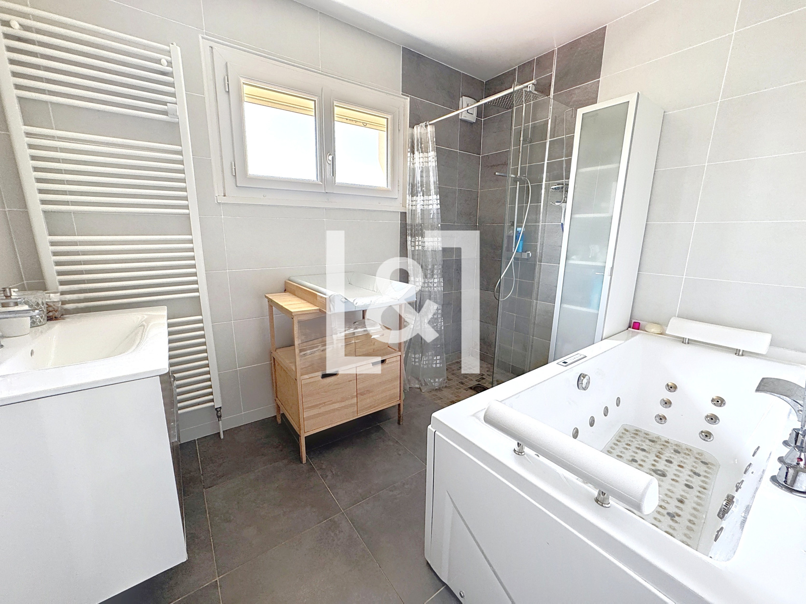 Image_, Maison, Franqueville-Saint-Pierre, ref :2025836
