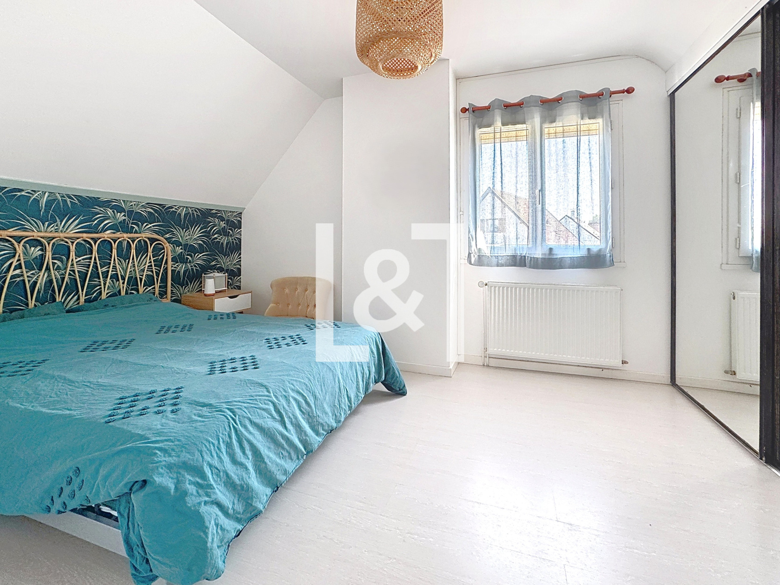 Image_, Maison, Franqueville-Saint-Pierre, ref :2025836