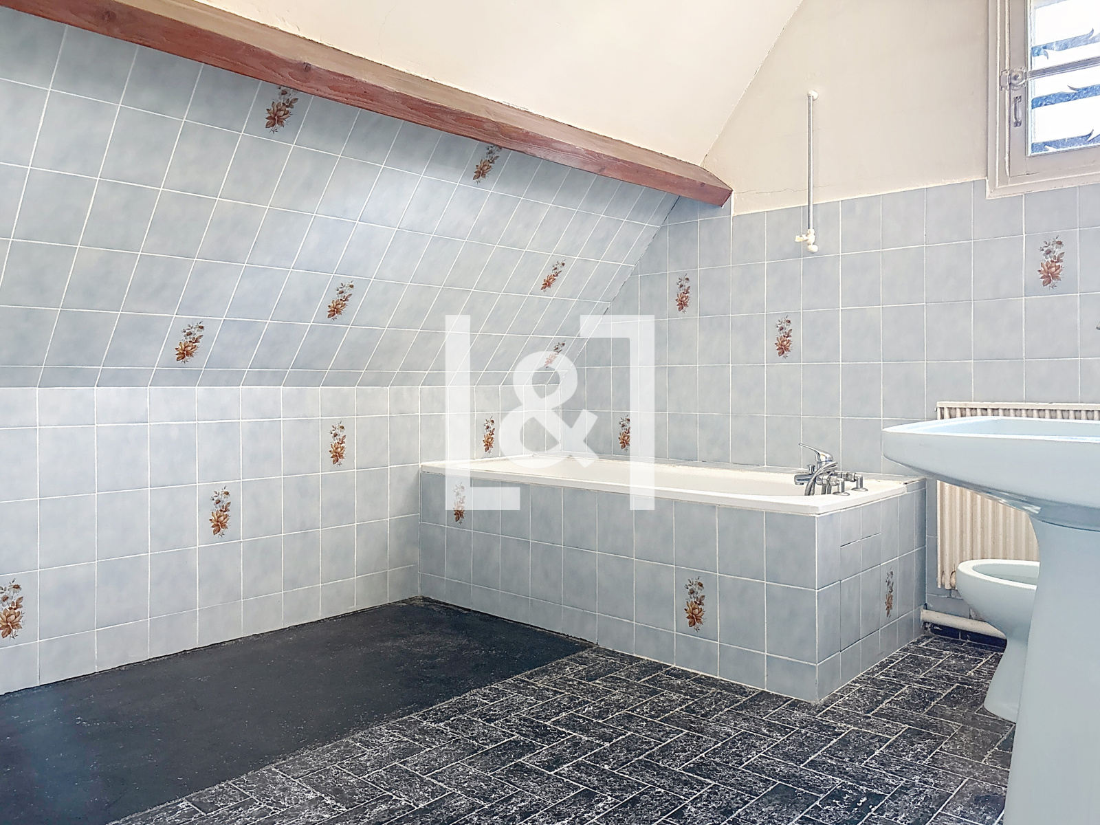 Image_, Maison, Boos, ref :2025829
