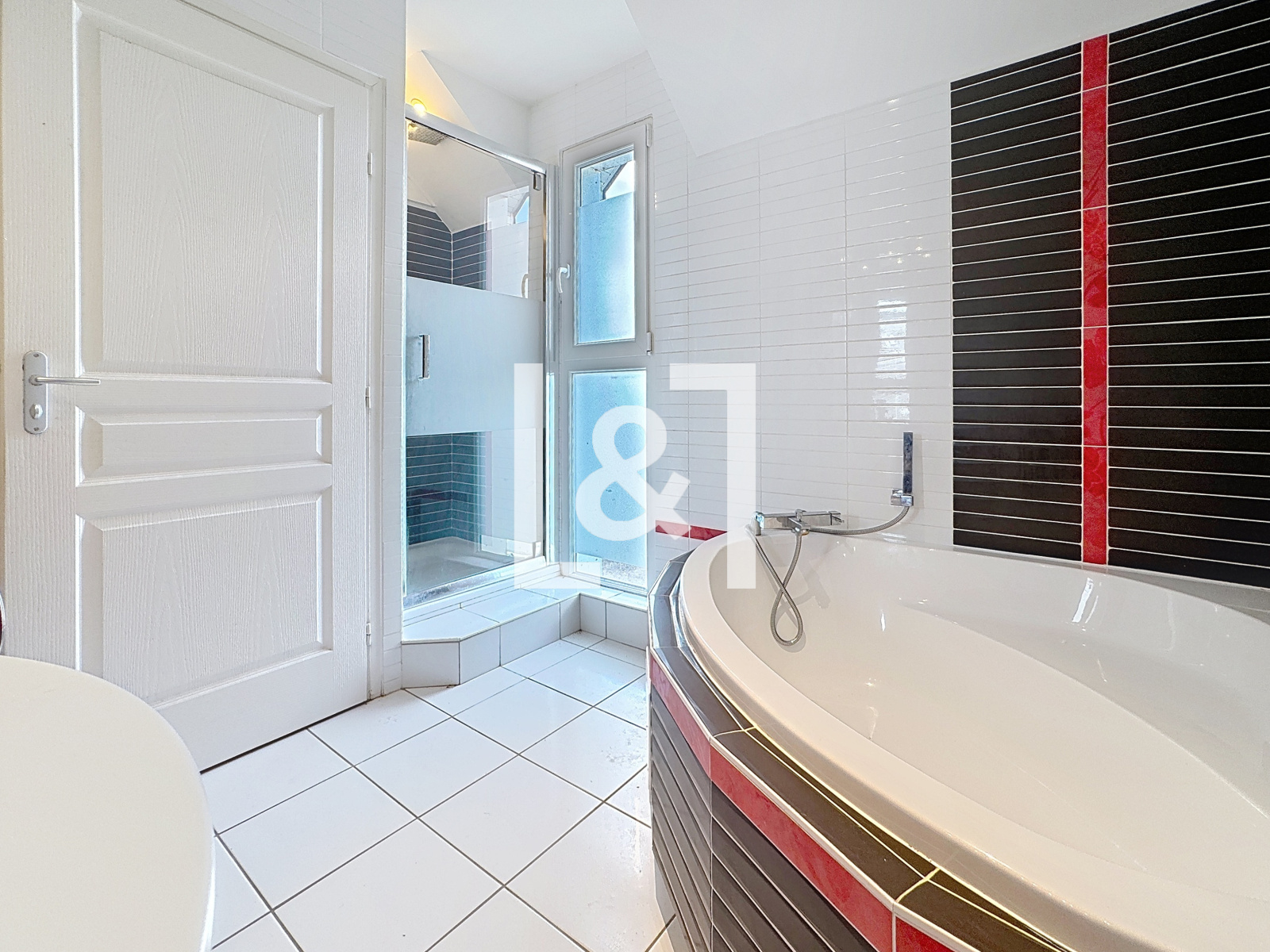 Image_, Maison, Franqueville-Saint-Pierre, ref :2025808