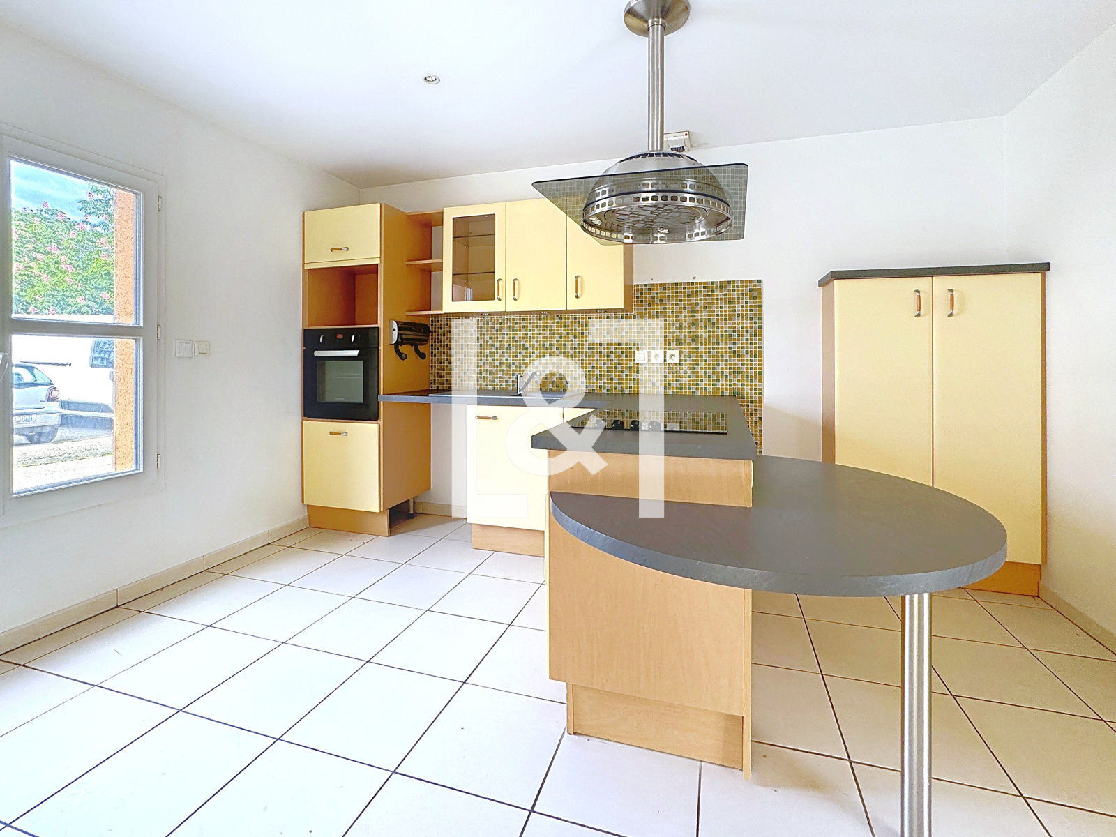 Image_, Maison, Franqueville-Saint-Pierre, ref :2025808