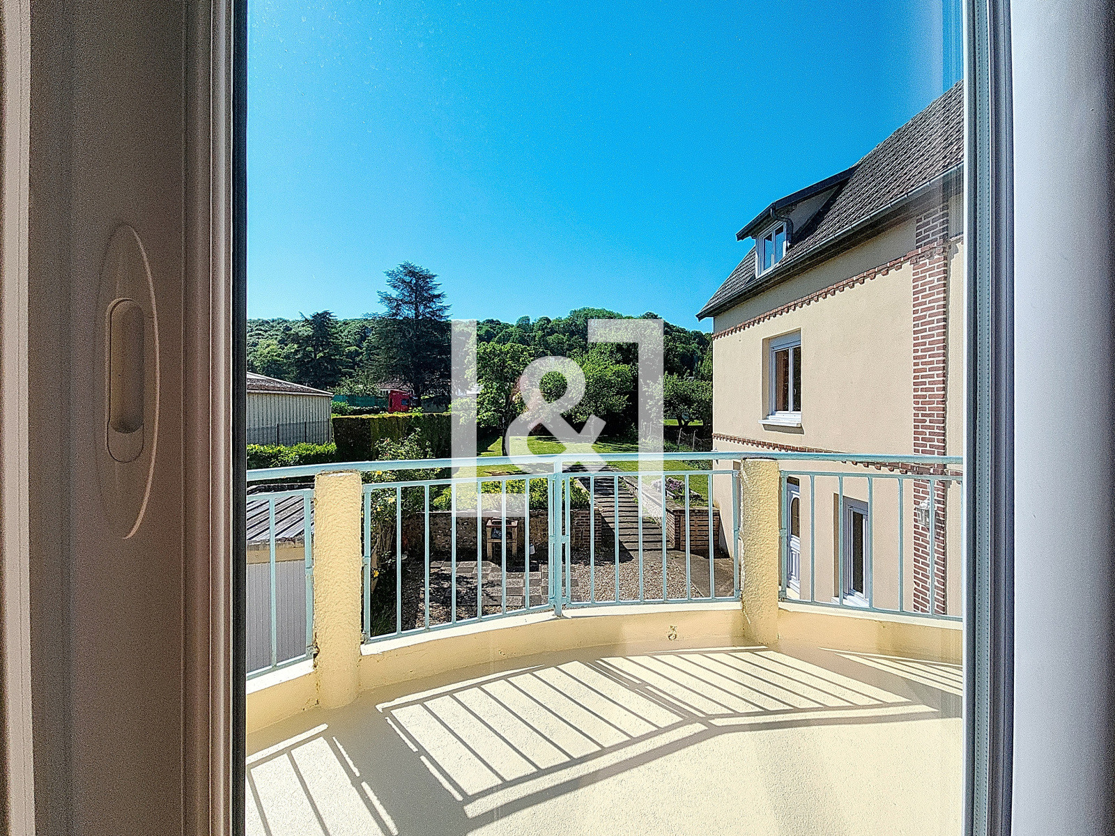 Image_, Maison, Charleval, ref :2024730