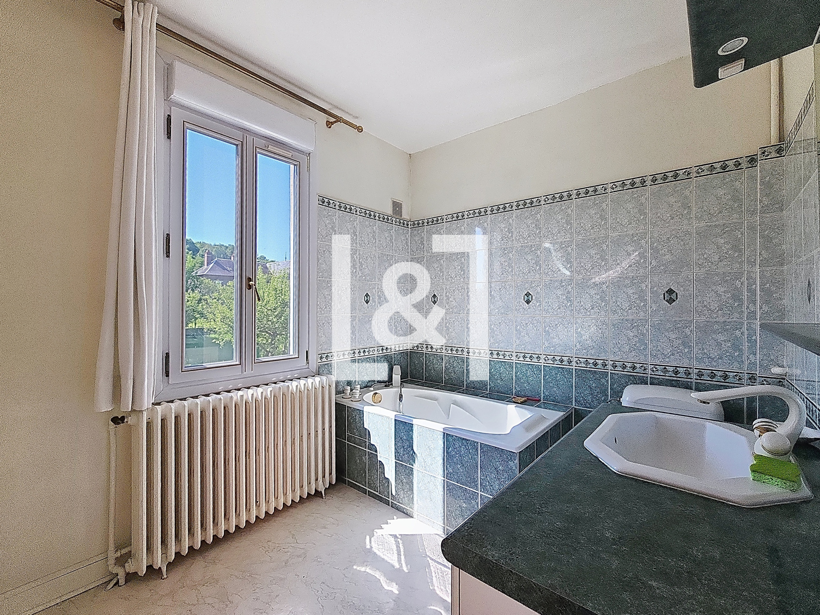 Image_, Maison, Charleval, ref :2024730