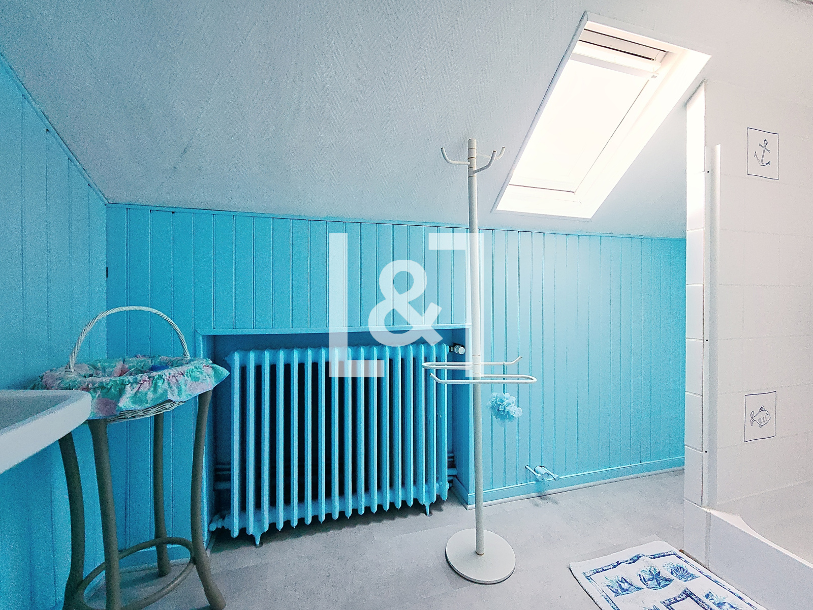 Image_, Maison, Charleval, ref :2024730