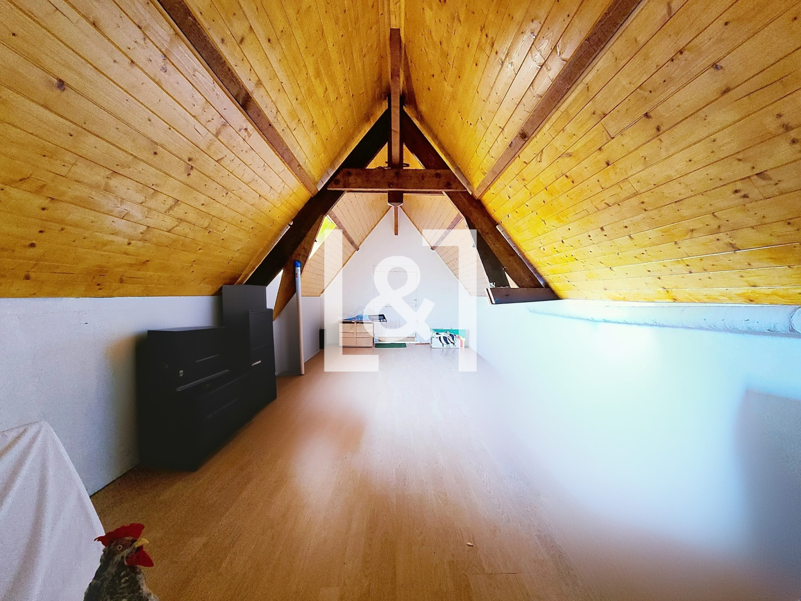 Image_, Maison, Charleval, ref :2024730