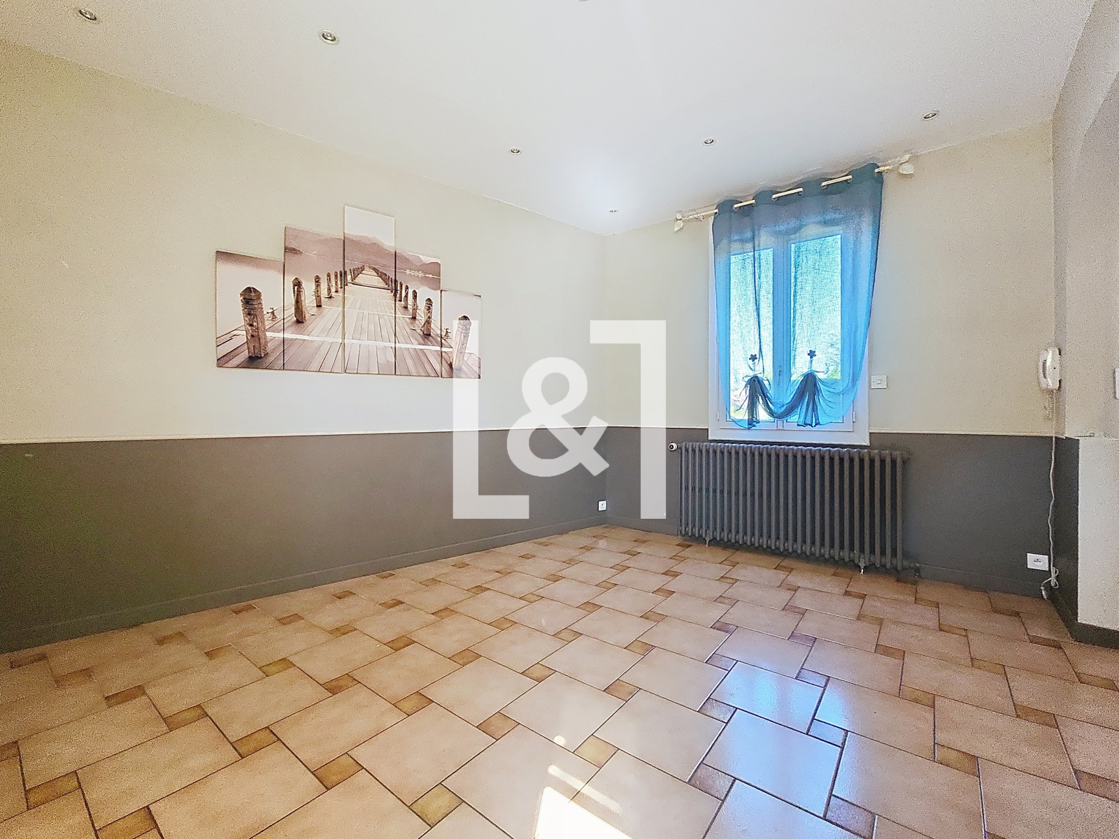 Image_, Maison, Charleval, ref :2024730