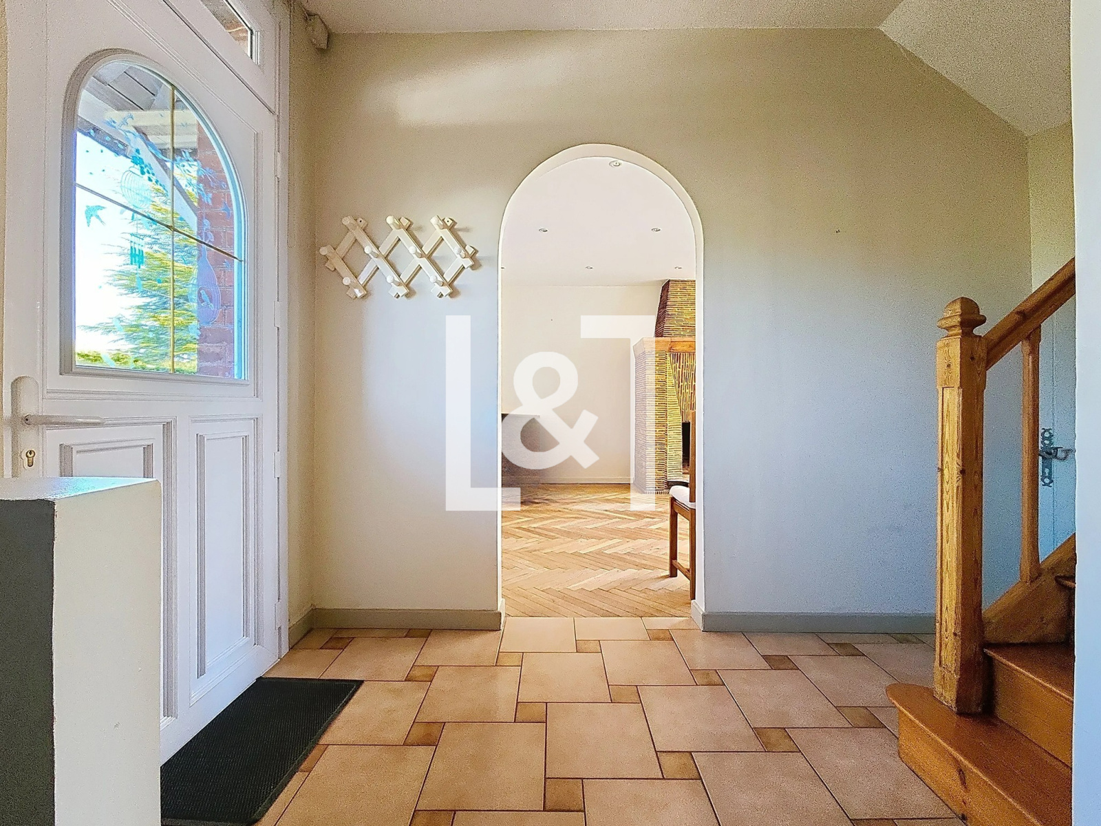 Image_, Maison, Charleval, ref :2024730