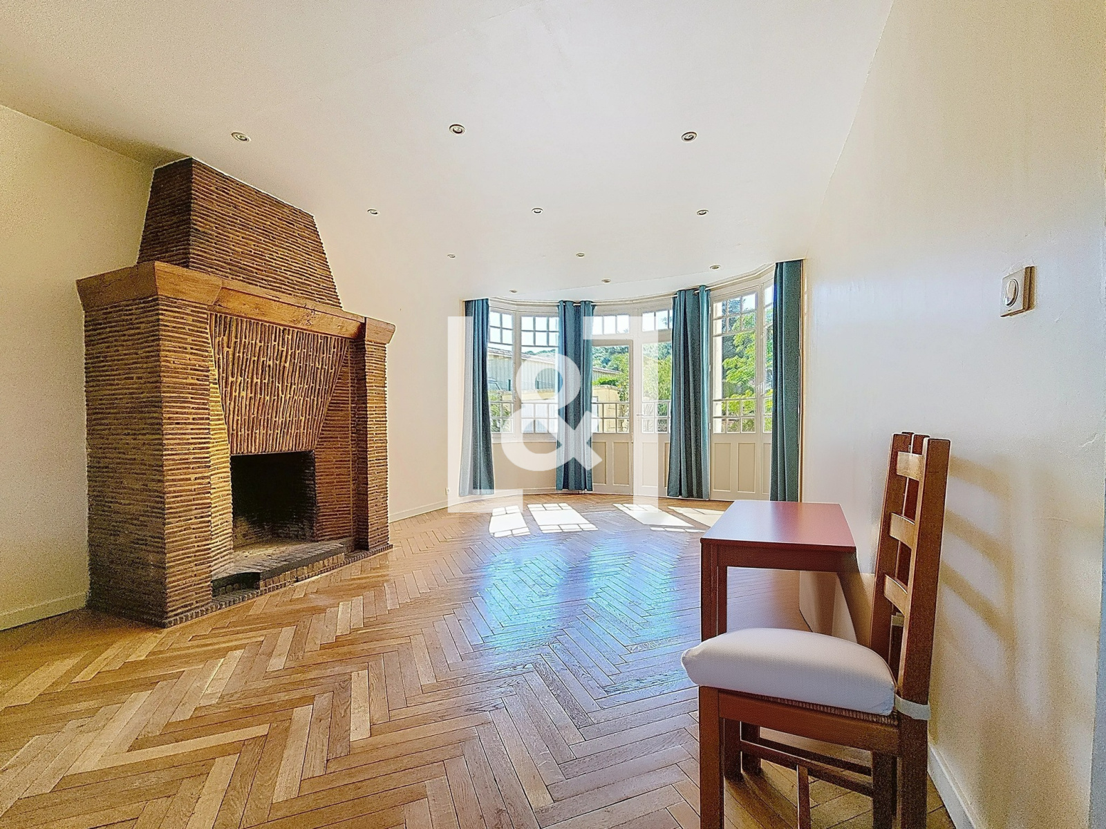 Image_, Maison, Charleval, ref :2024730