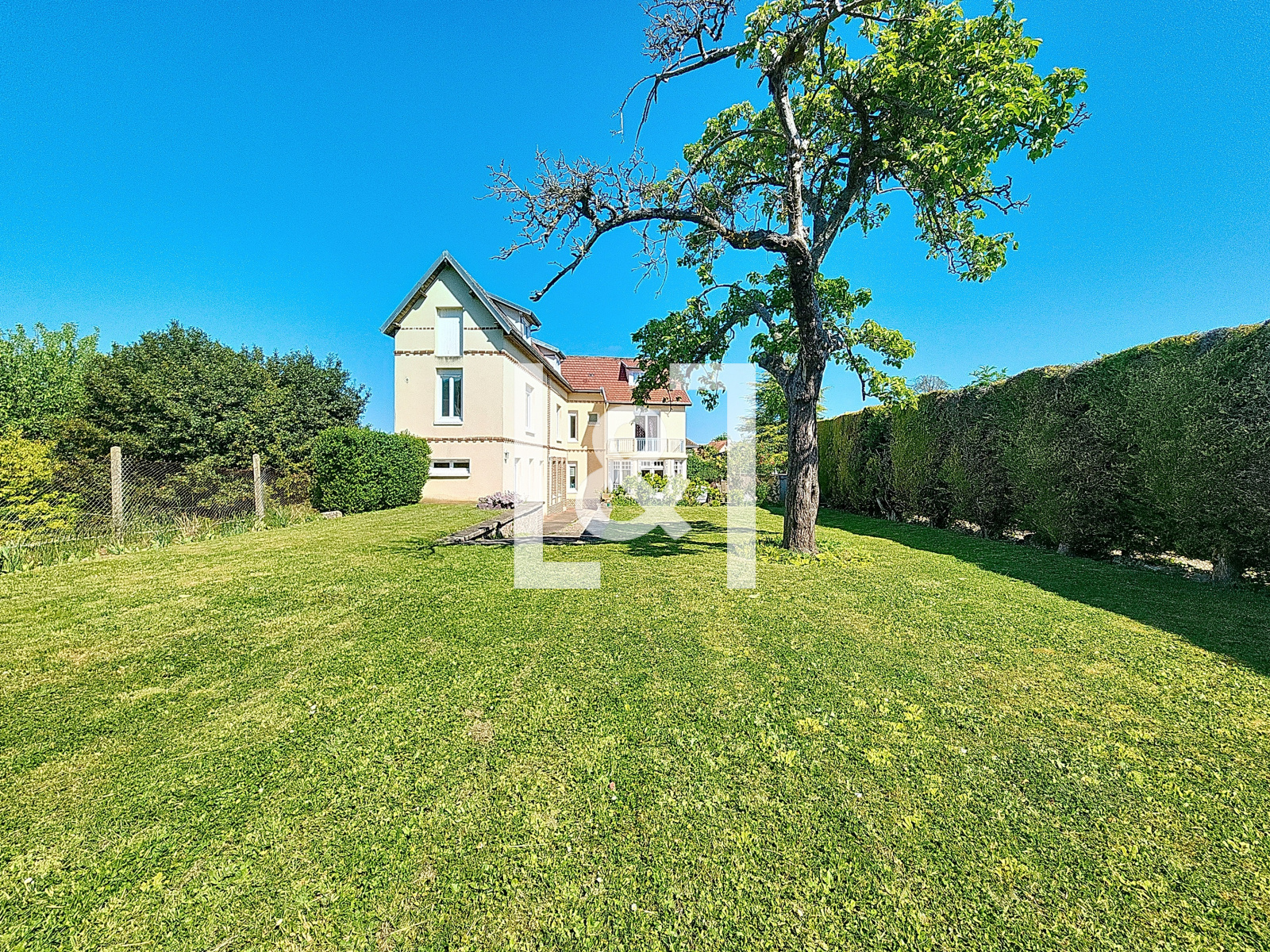 Image_, Maison, Charleval, ref :2024730
