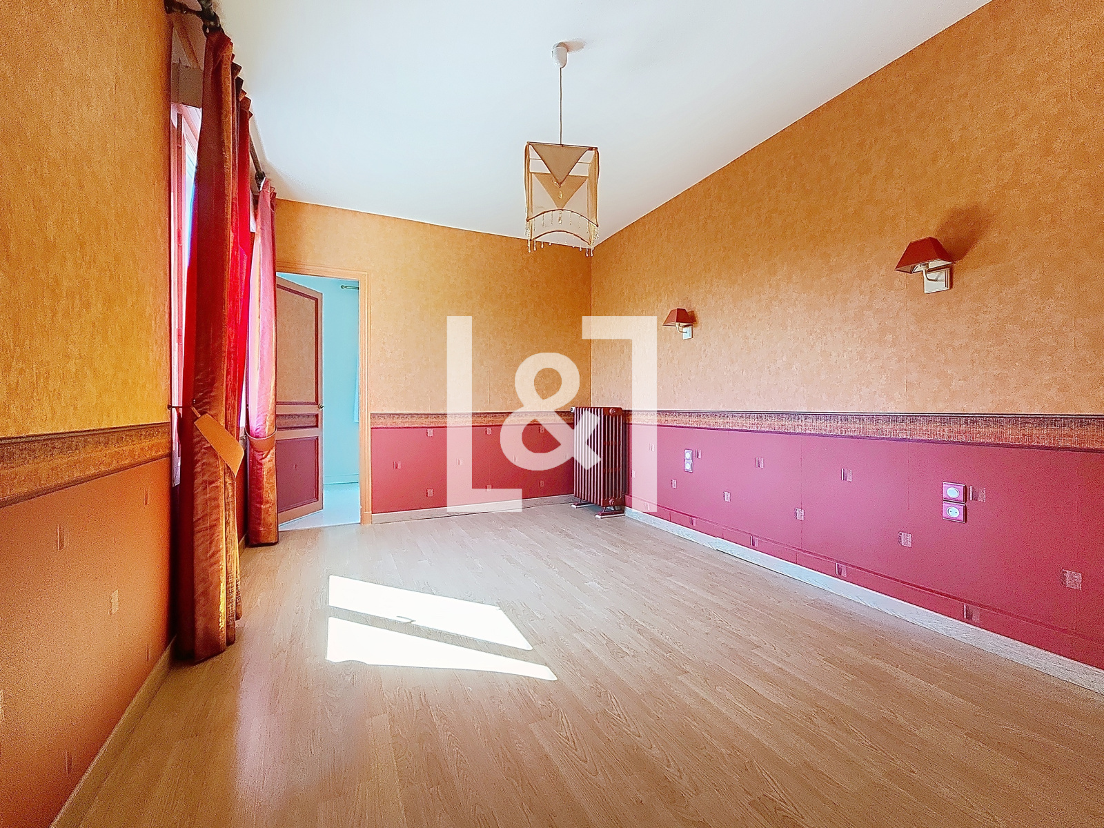 Image_, Maison, Charleval, ref :2024730