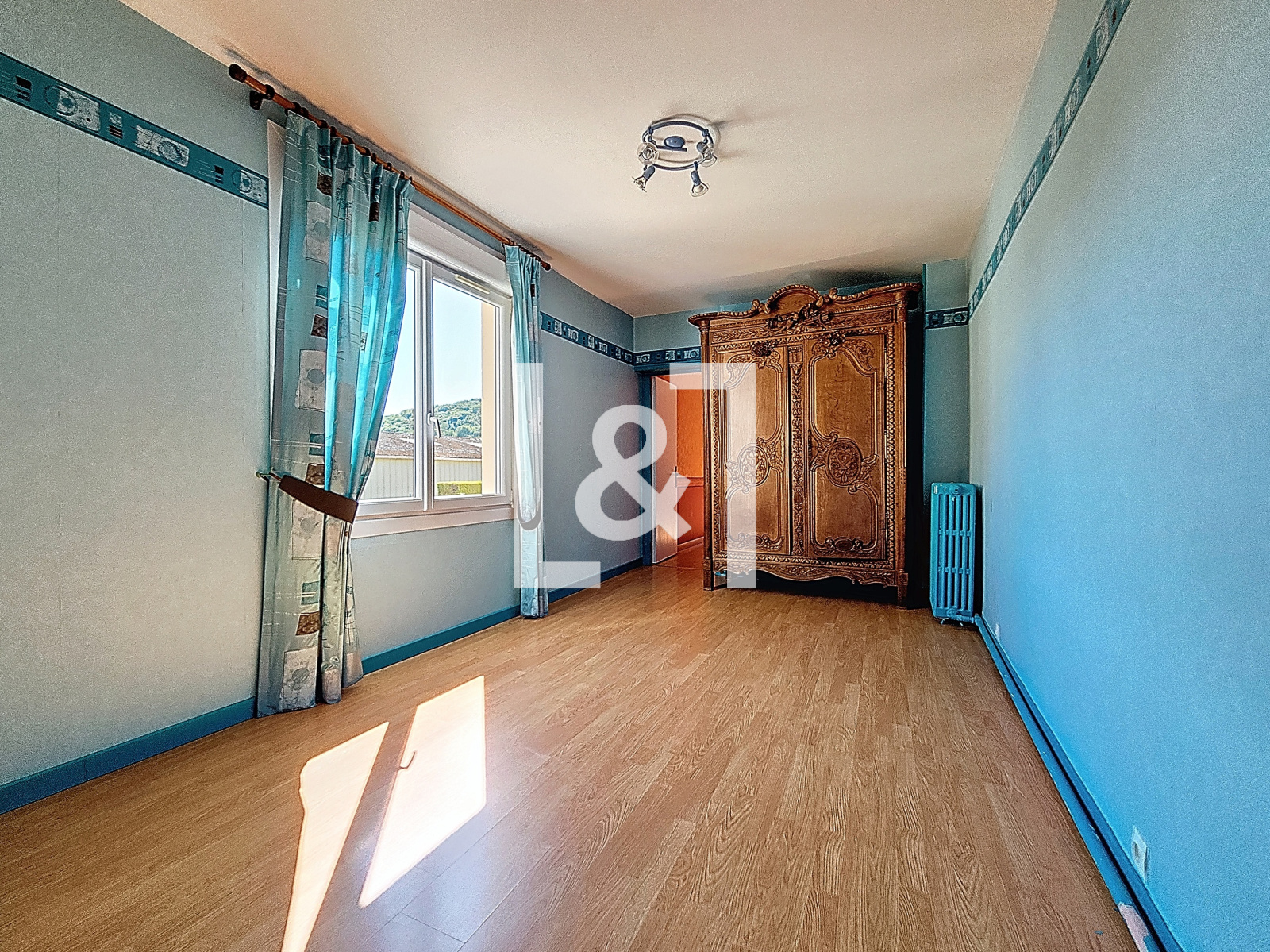 Image_, Maison, Charleval, ref :2024730