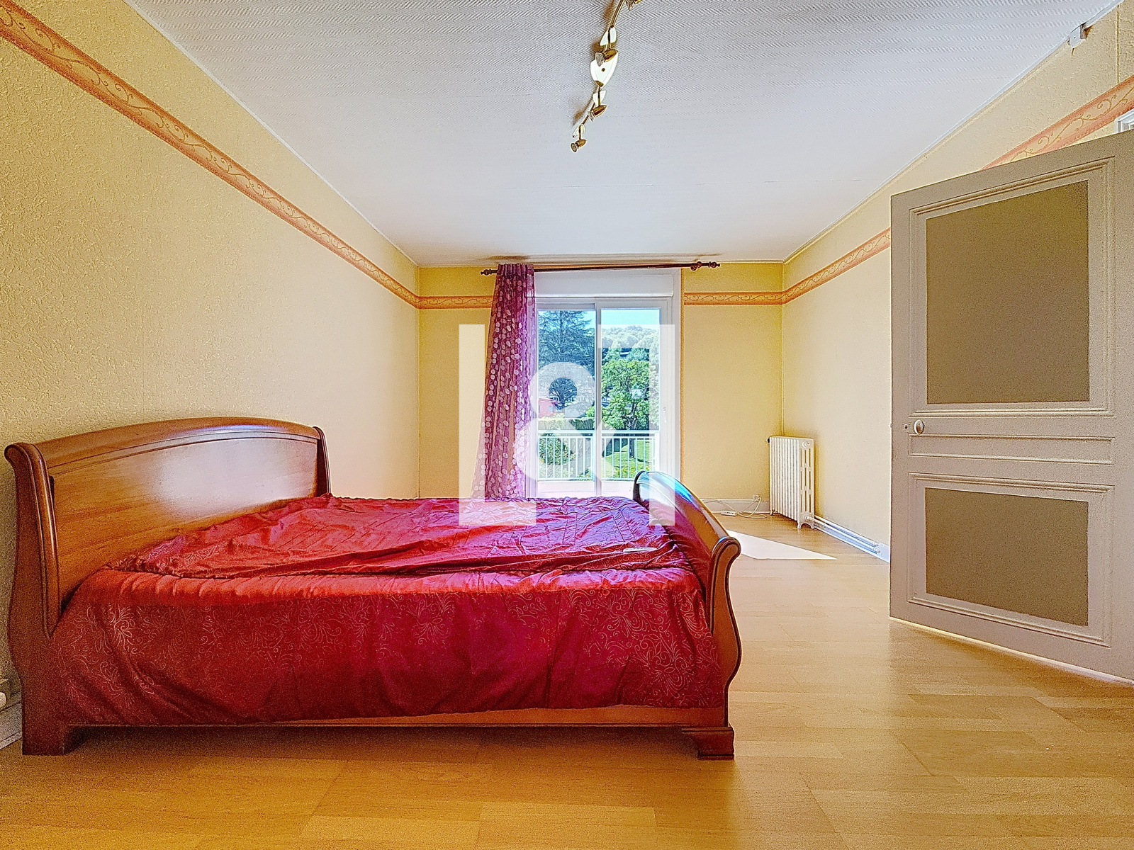 Image_, Maison, Charleval, ref :2024730