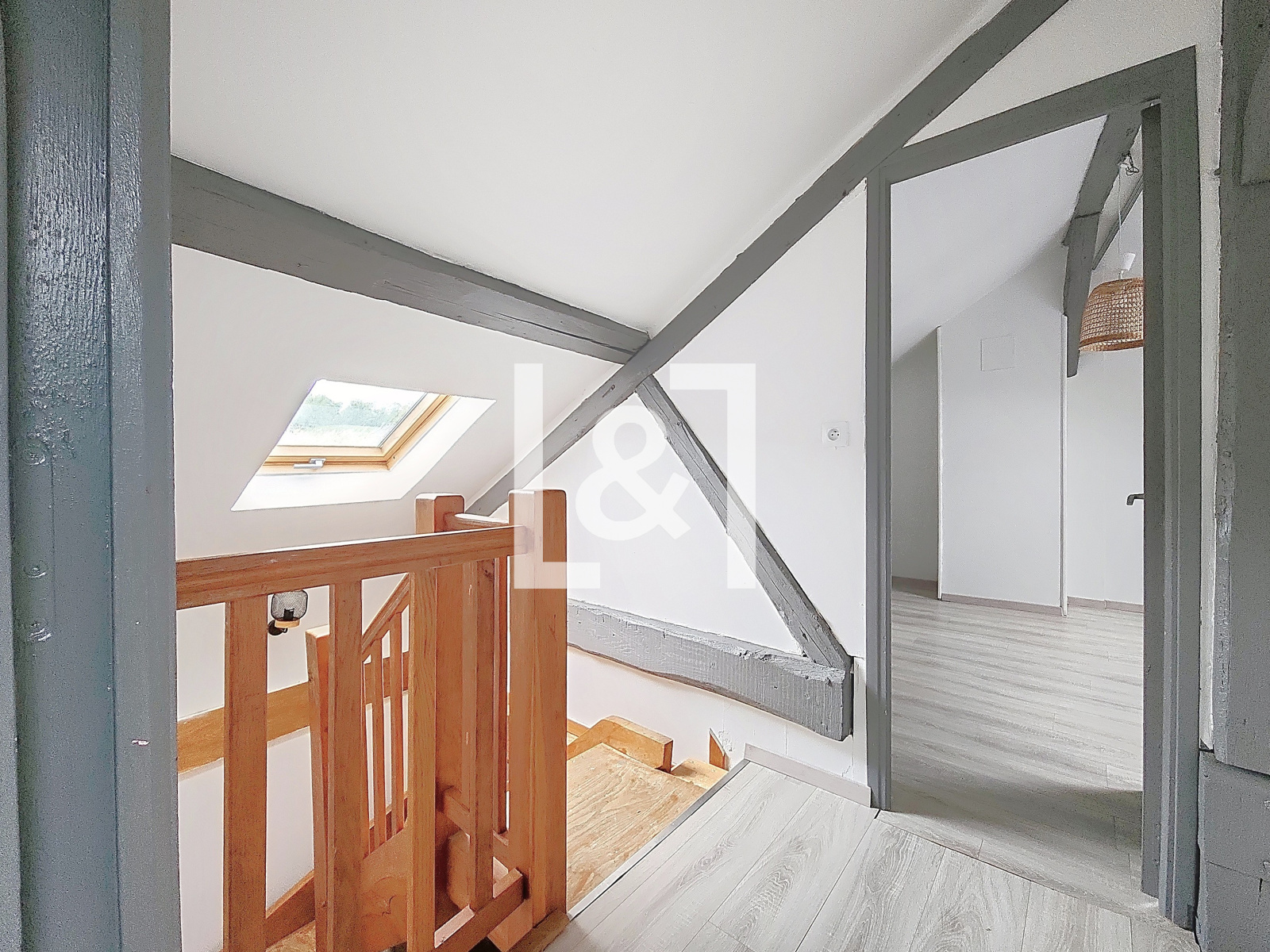 Image_, Maison, Fleury-sur-Andelle, ref :2025792