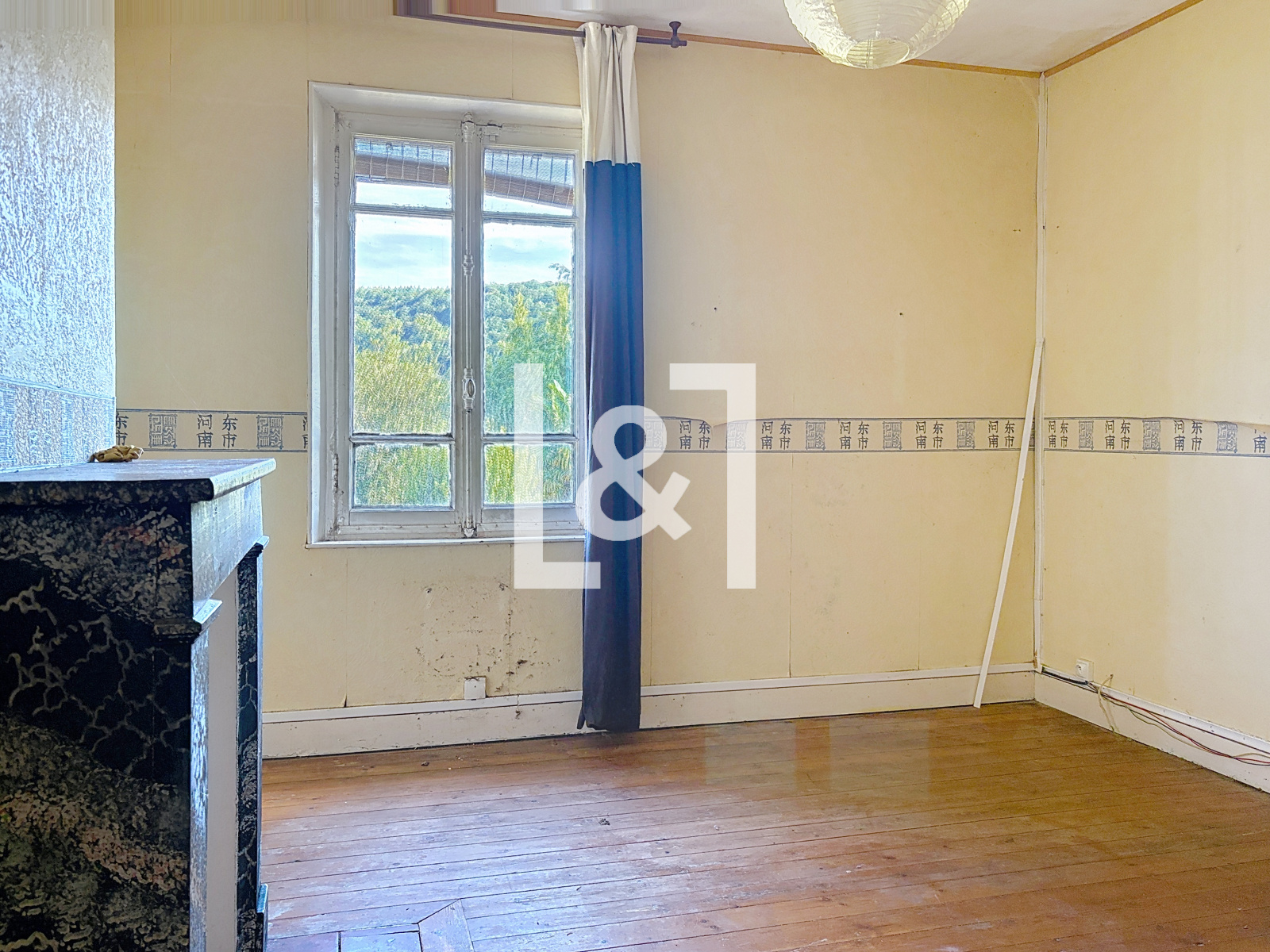 Image_, Maison, Romilly-sur-Andelle, ref :2025851