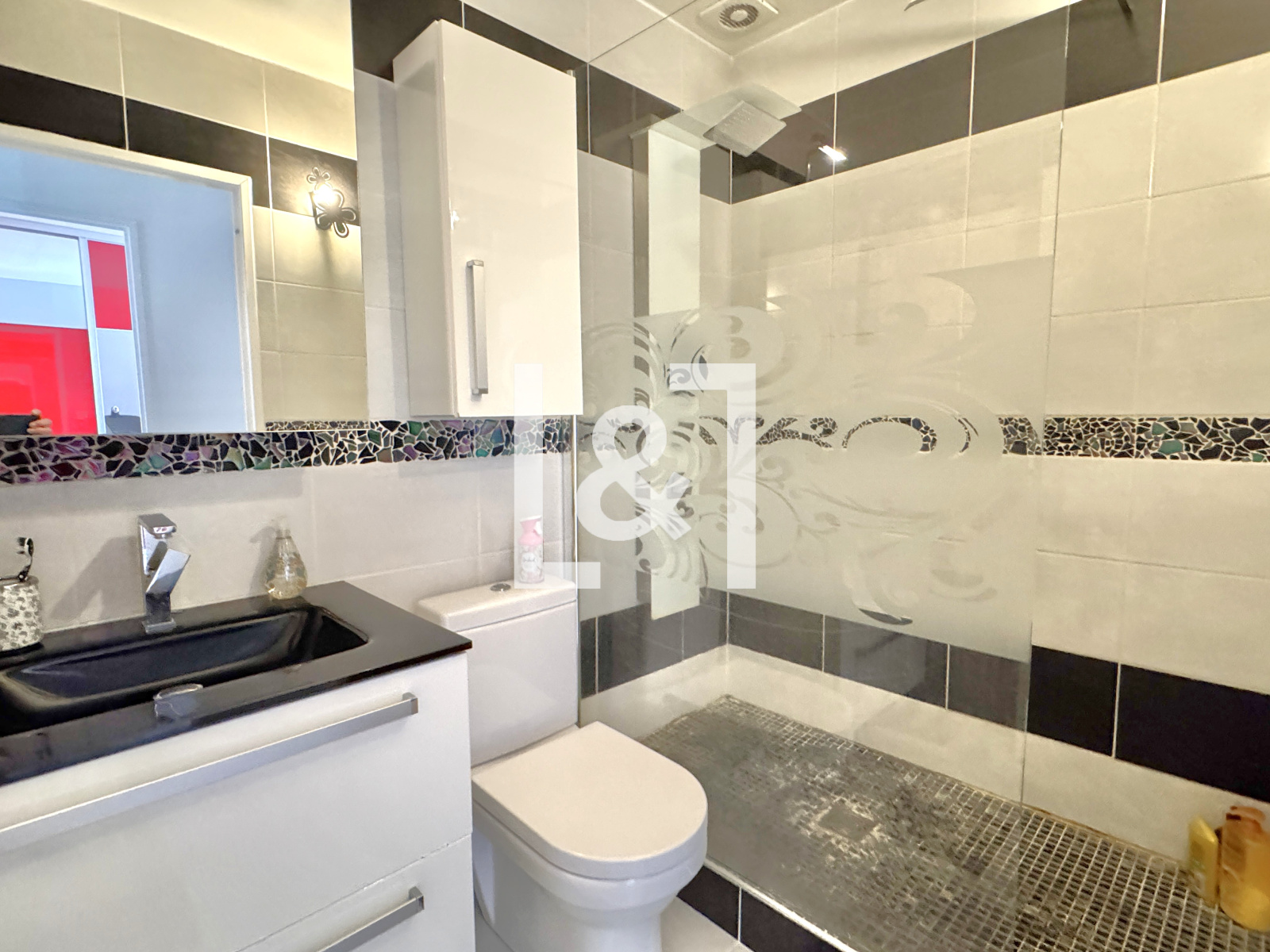 Image_, Maison, Franqueville-Saint-Pierre, ref :2025998