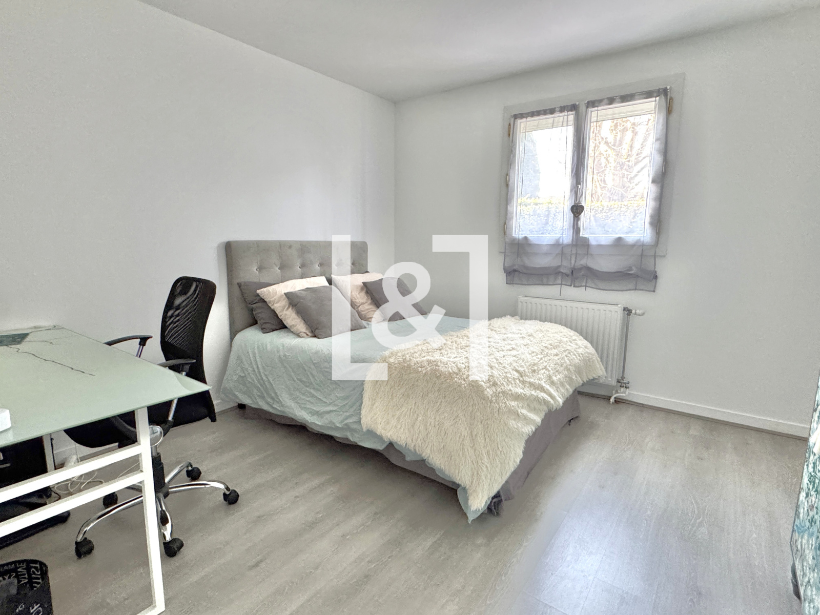 Image_, Maison, Franqueville-Saint-Pierre, ref :2025998