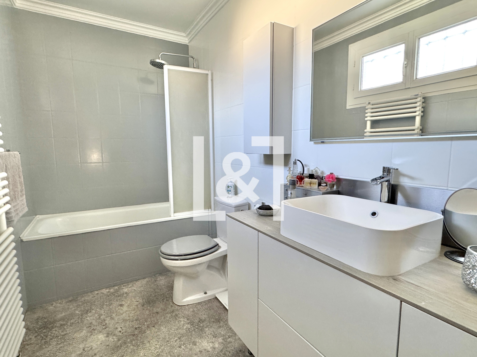 Image_, Maison, Franqueville-Saint-Pierre, ref :2025998