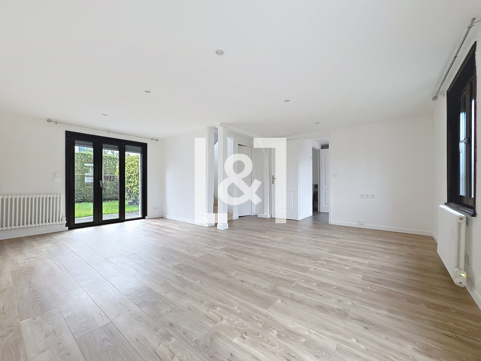 Image_, Maison, Franqueville-Saint-Pierre, ref :2025884