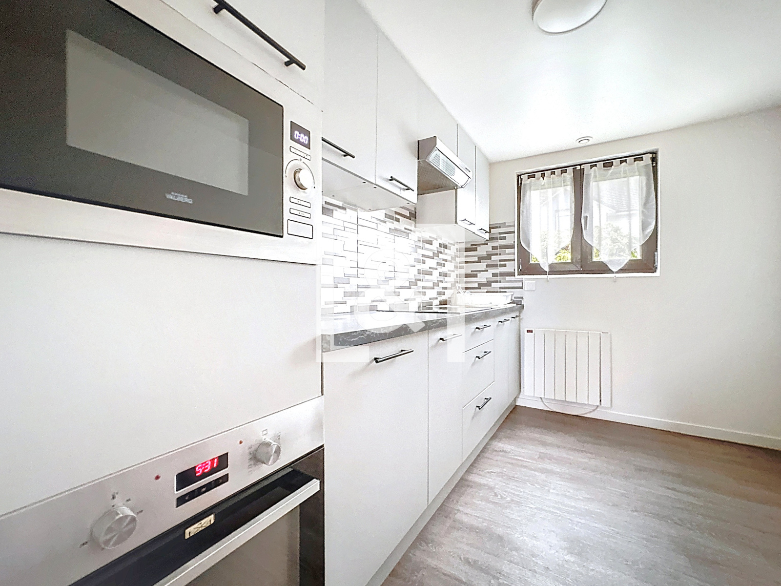 Image_, Maison, Franqueville-Saint-Pierre, ref :2025884