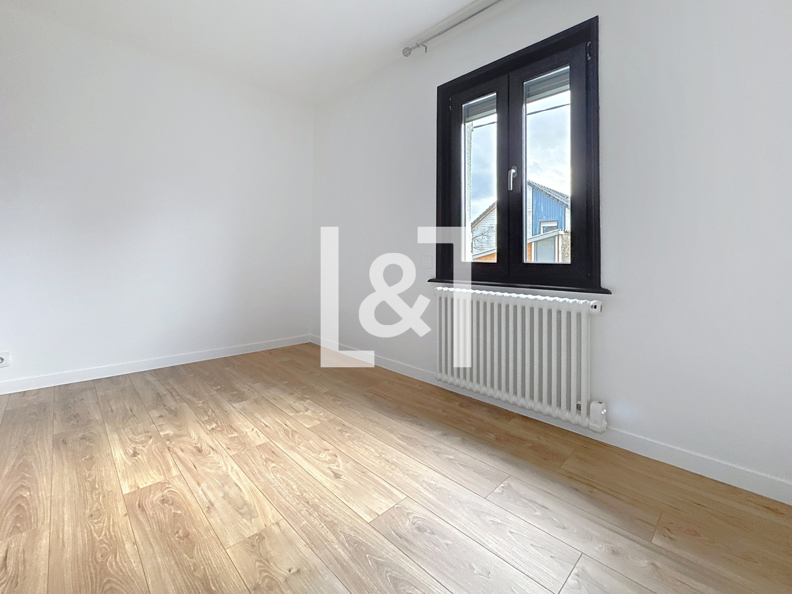 Image_, Maison, Franqueville-Saint-Pierre, ref :2025884