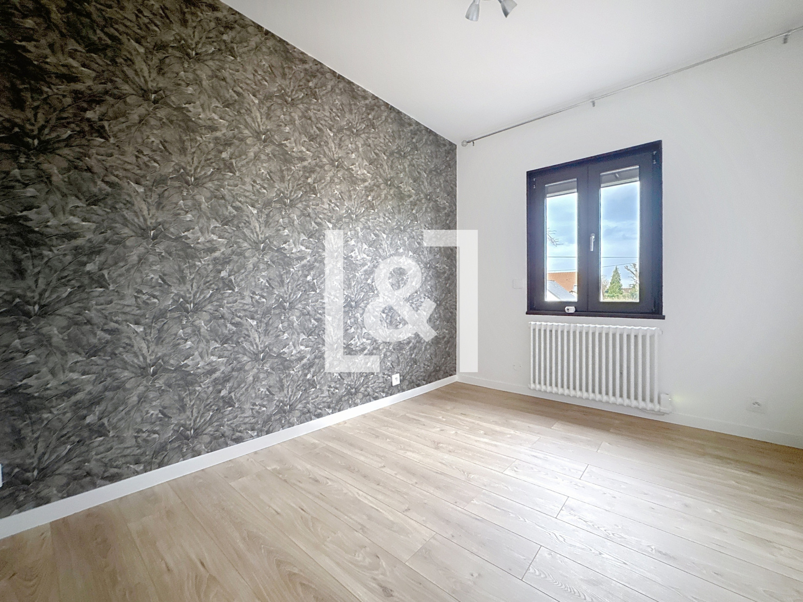 Image_, Maison, Franqueville-Saint-Pierre, ref :2025884