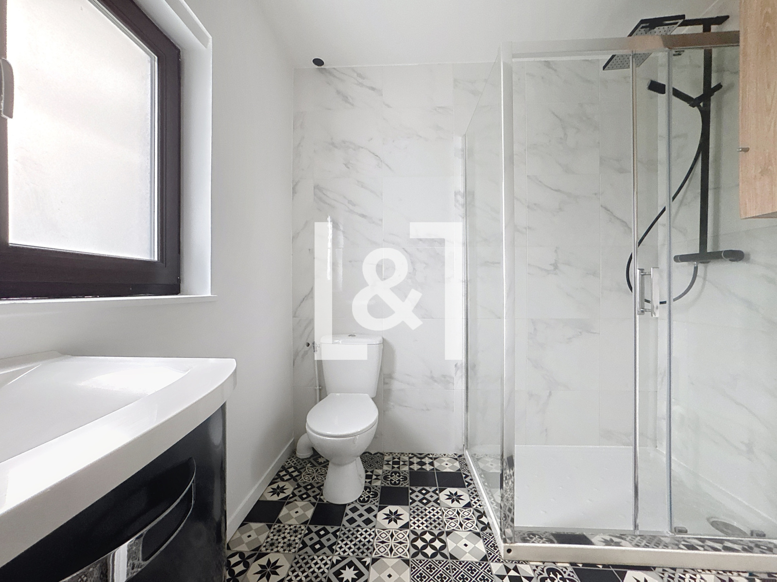 Image_, Maison, Franqueville-Saint-Pierre, ref :2025884