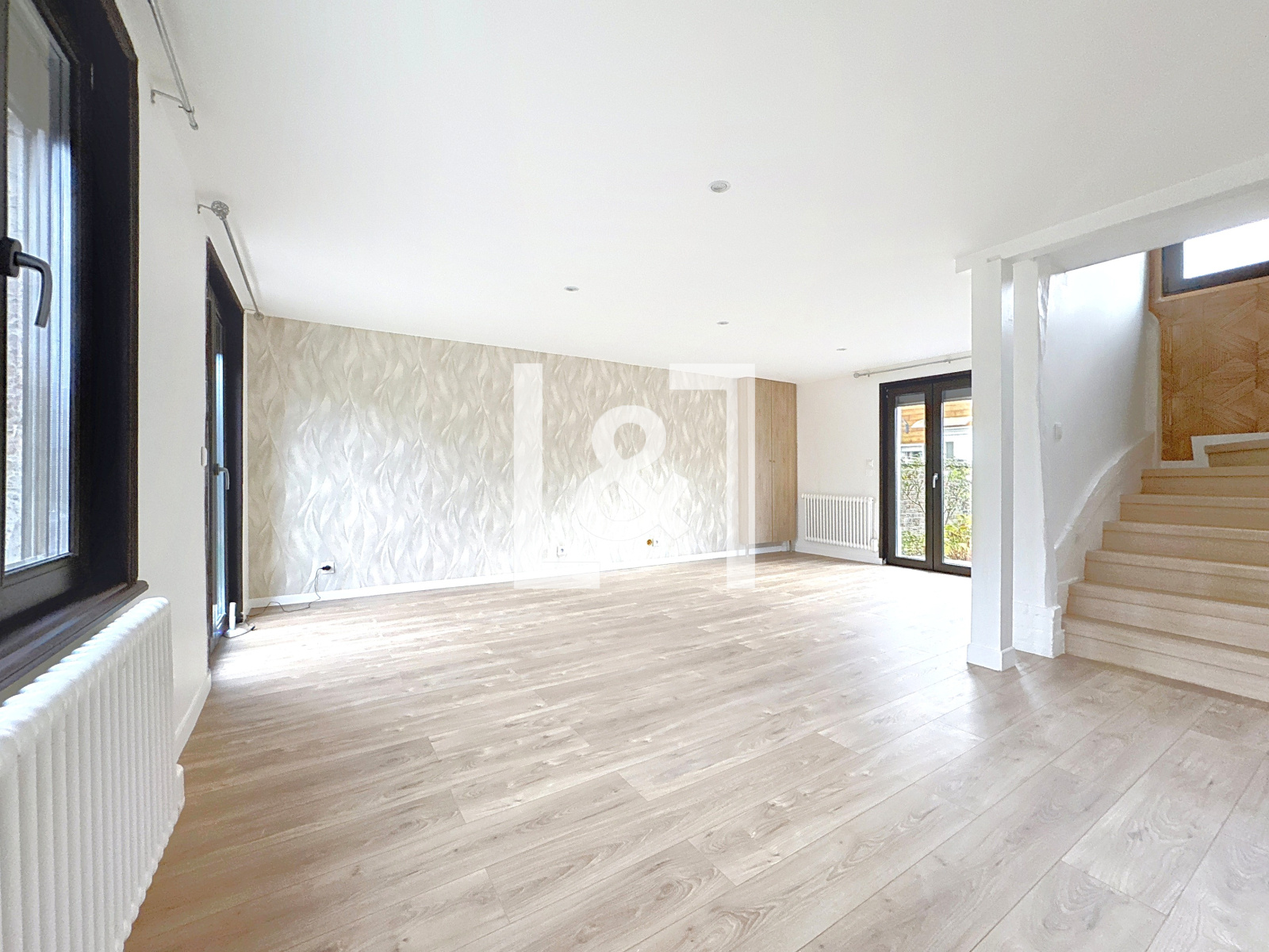 Image_, Maison, Franqueville-Saint-Pierre, ref :2025884