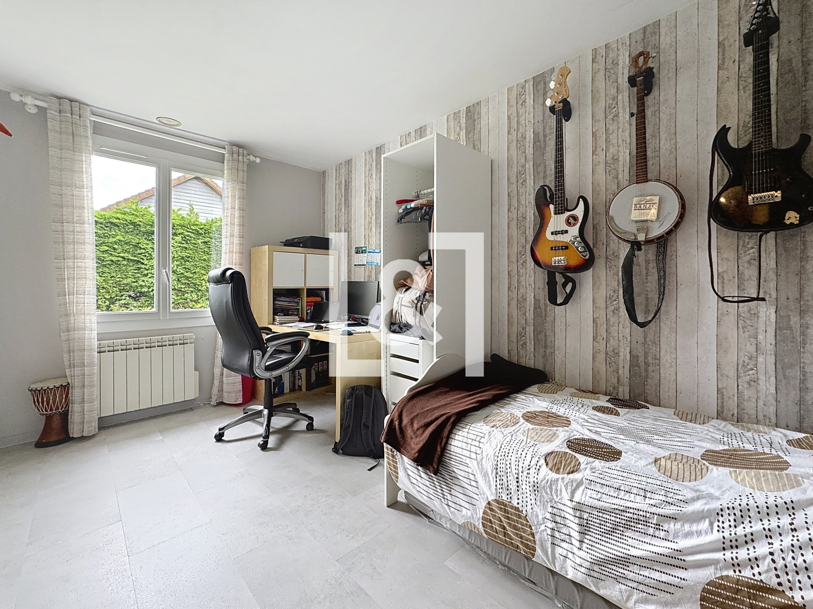Image_, Maison, Boos, ref :2025817