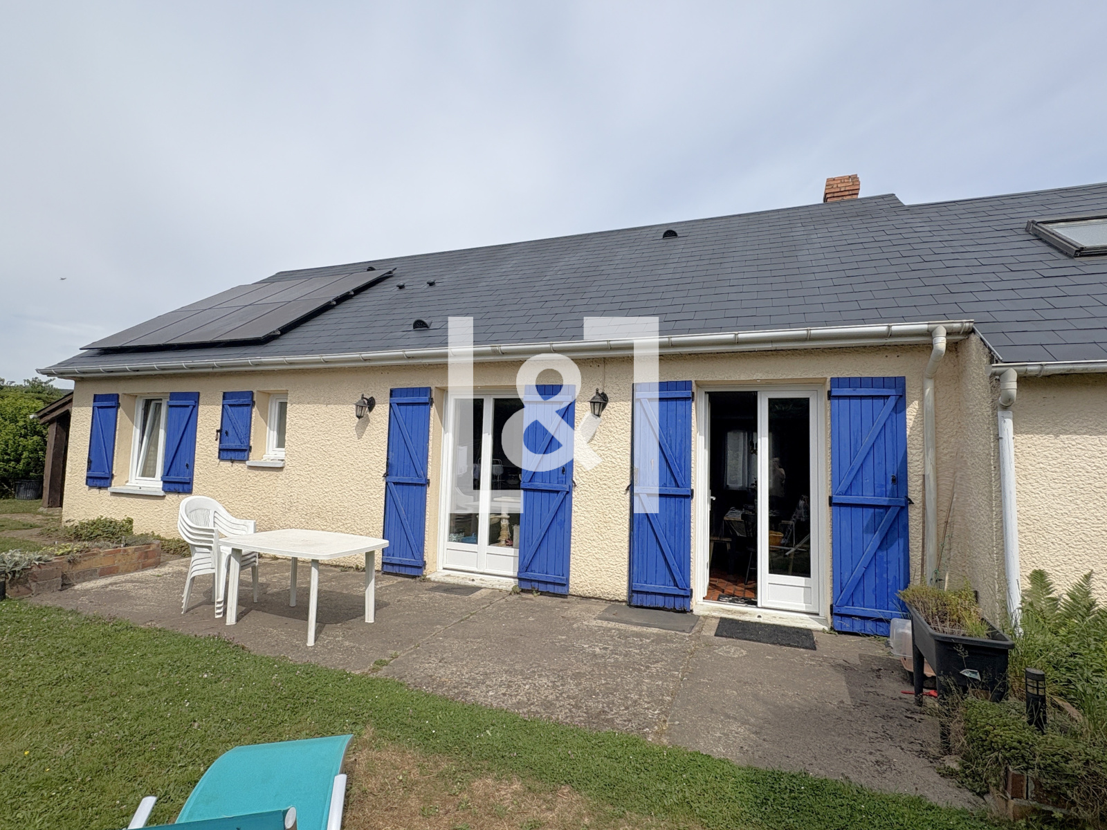 Image_, Maison, Boos, ref :2025817