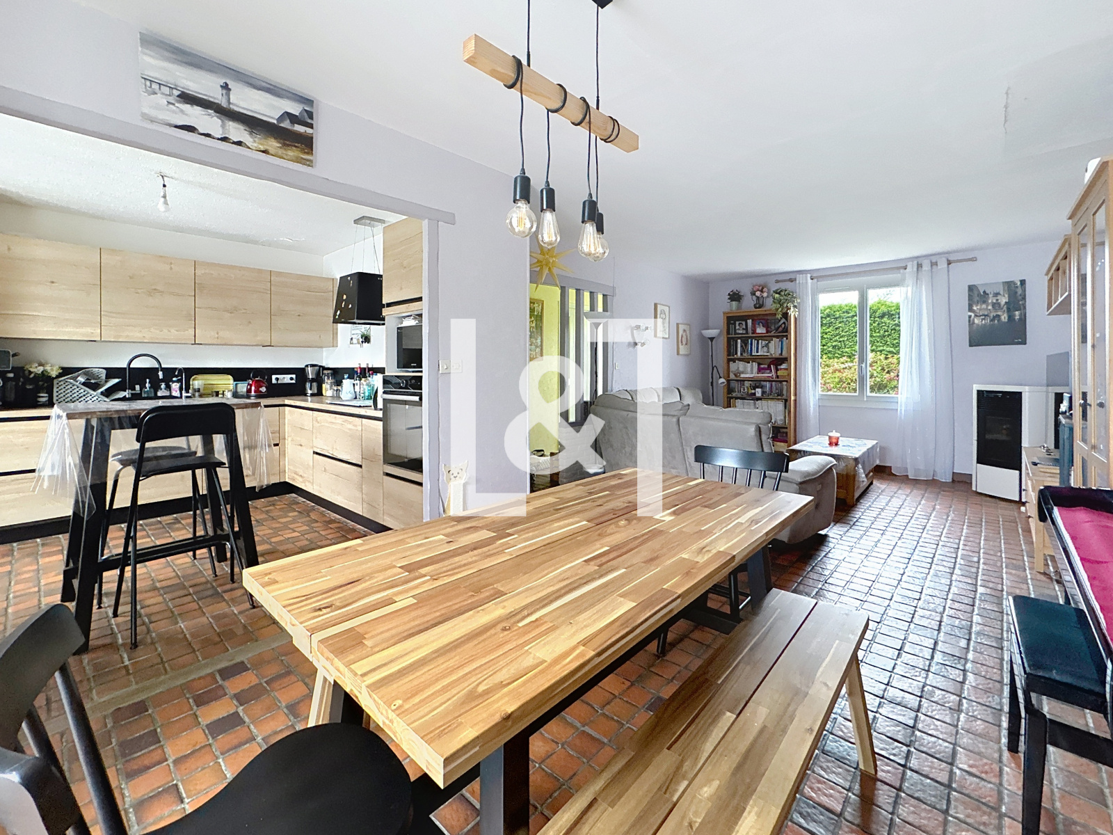 Image_, Maison, Boos, ref :2025817
