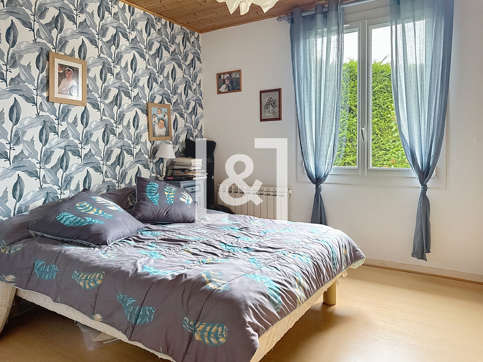 Image_, Maison, Boos, ref :2025817