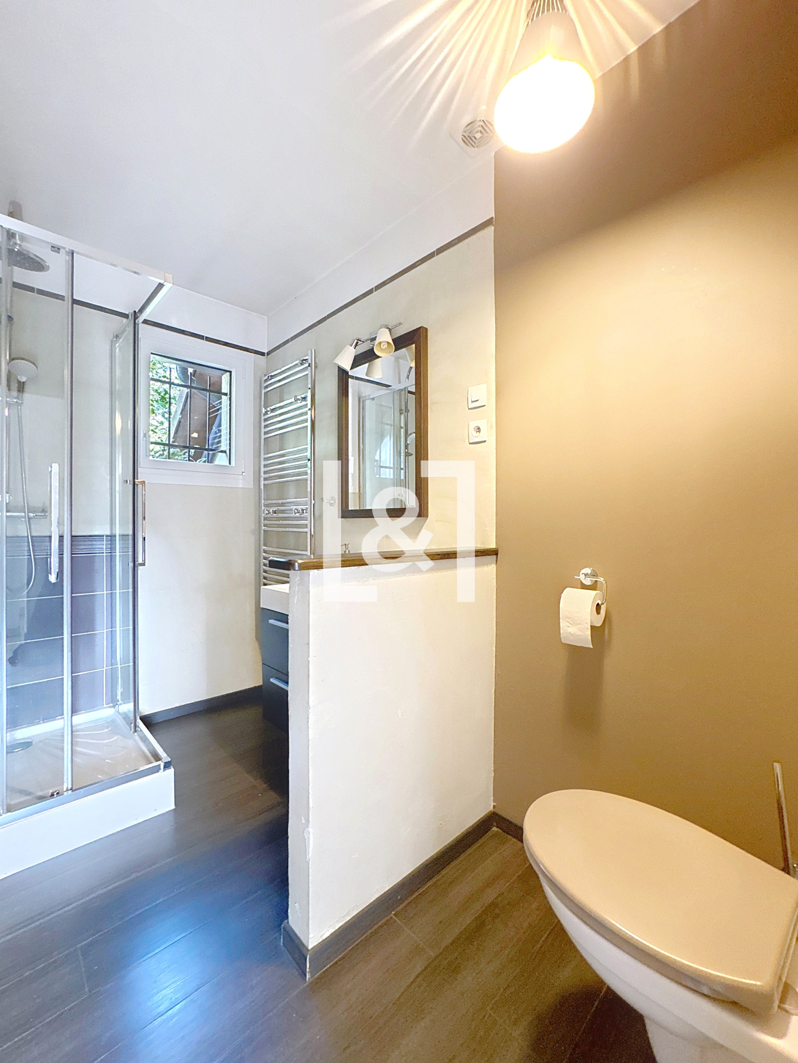Image_, Maison, Franqueville-Saint-Pierre, ref :2025853