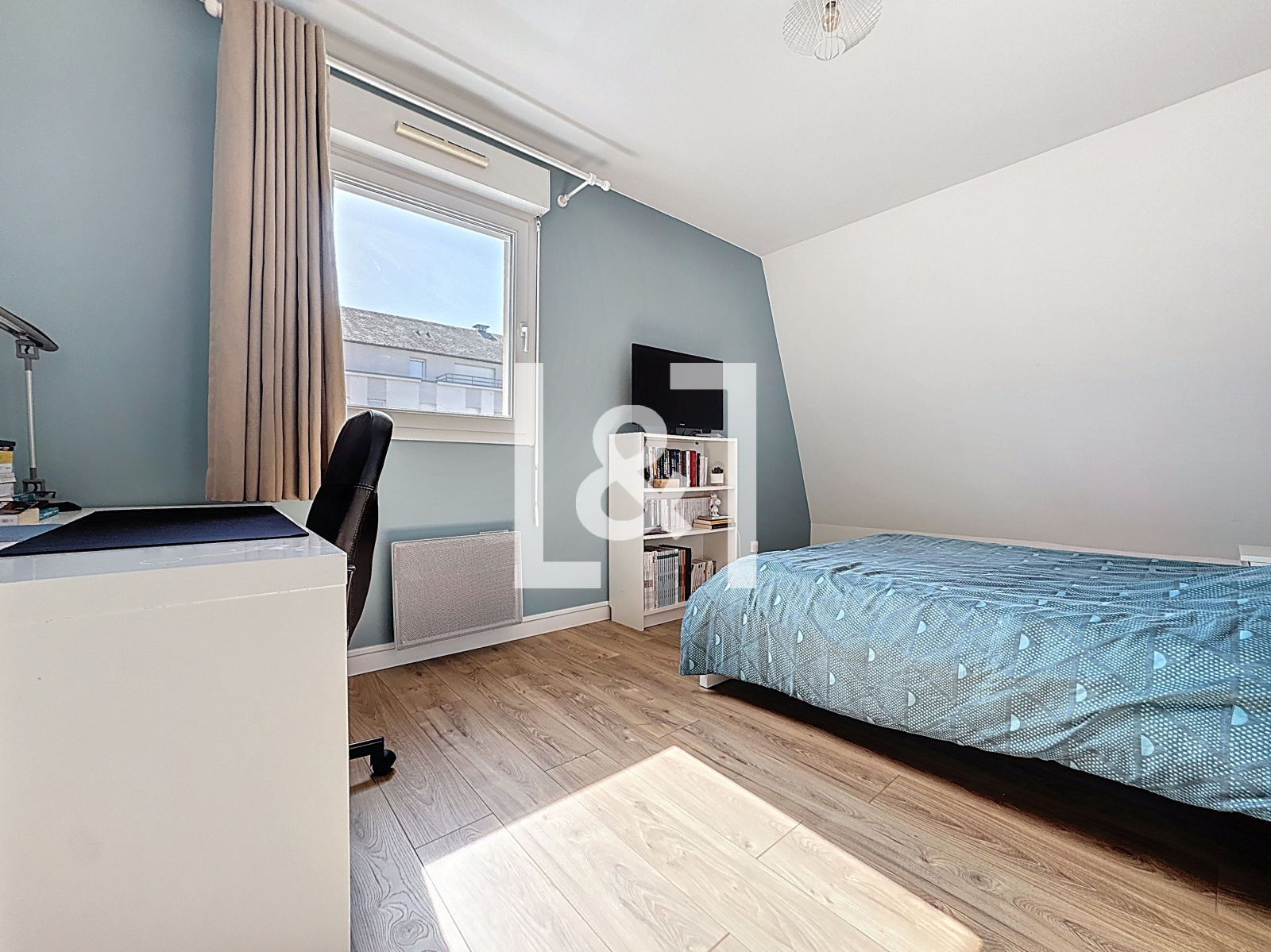 Image_, Duplex, Bonsecours, ref :2025865
