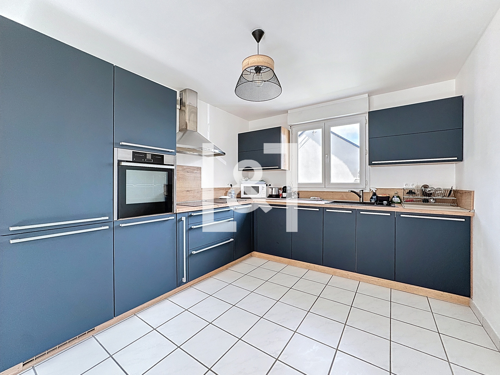 Image_, Duplex, Bonsecours, ref :2025865