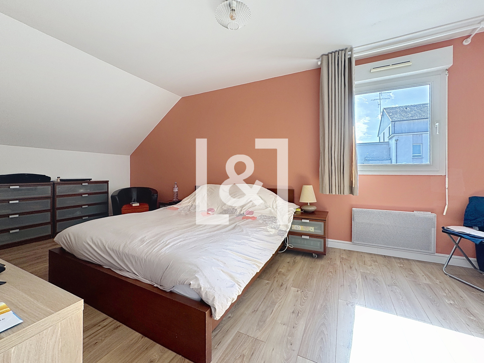 Image_, Duplex, Bonsecours, ref :2025865