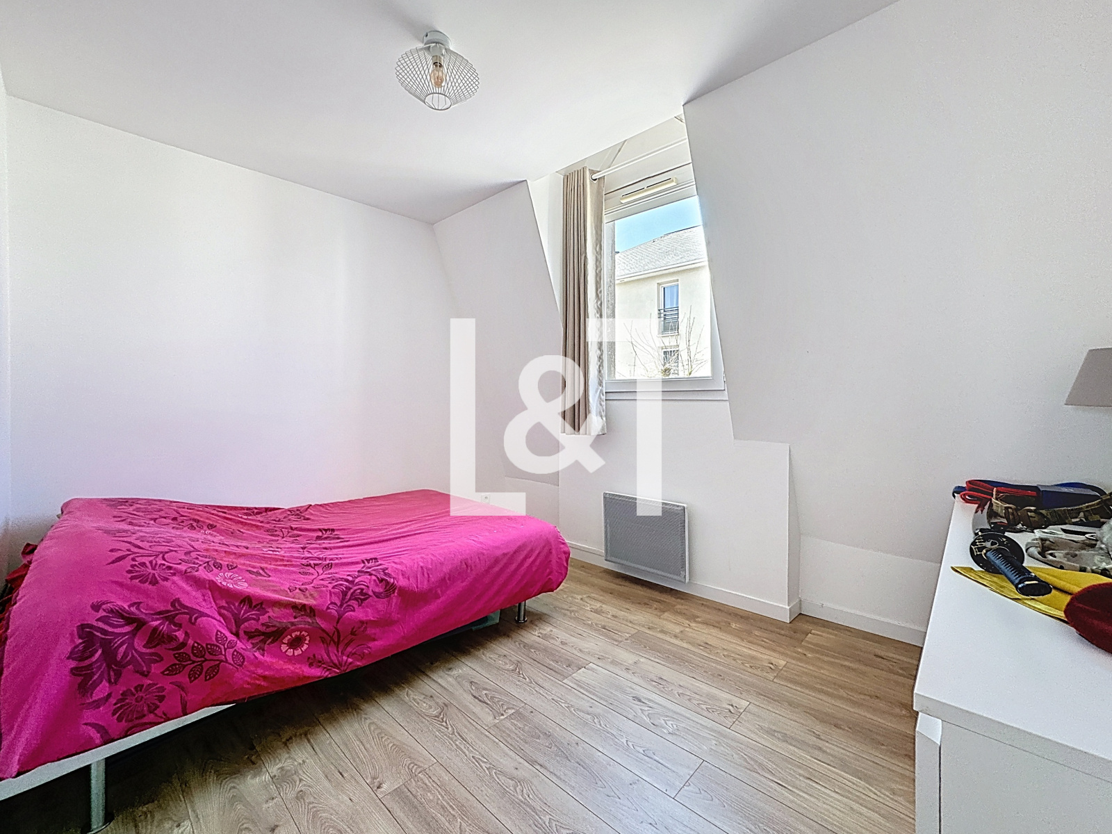 Image_, Duplex, Bonsecours, ref :2025865