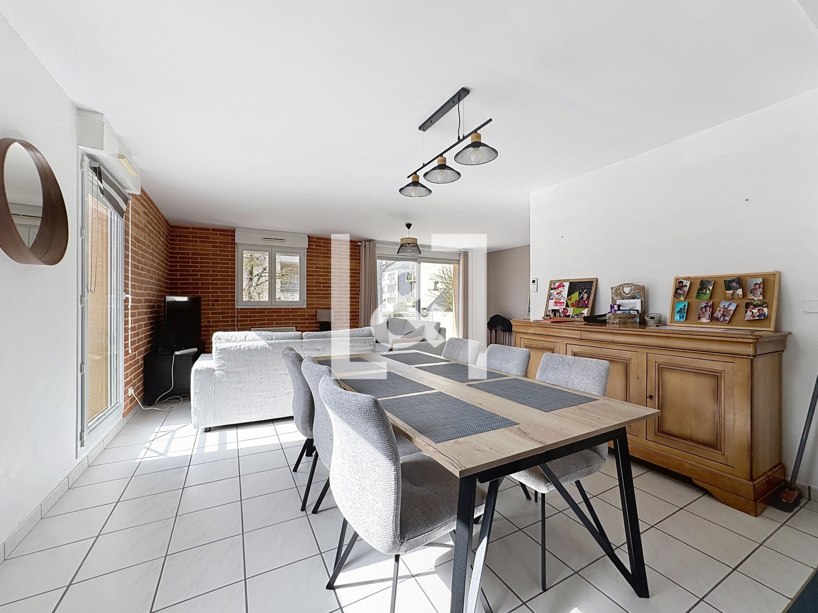 Image_, Duplex, Bonsecours, ref :2025865