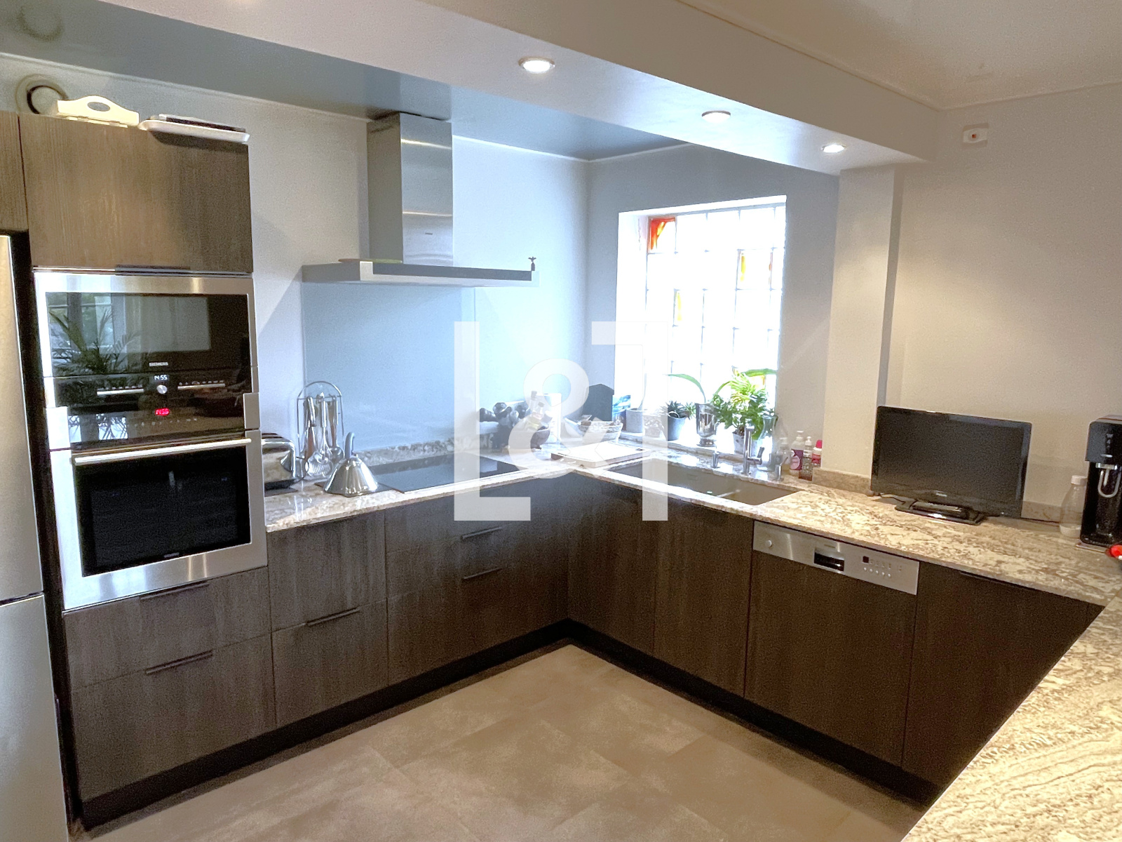 Image_, Appartement, Rouen, ref :2024687B