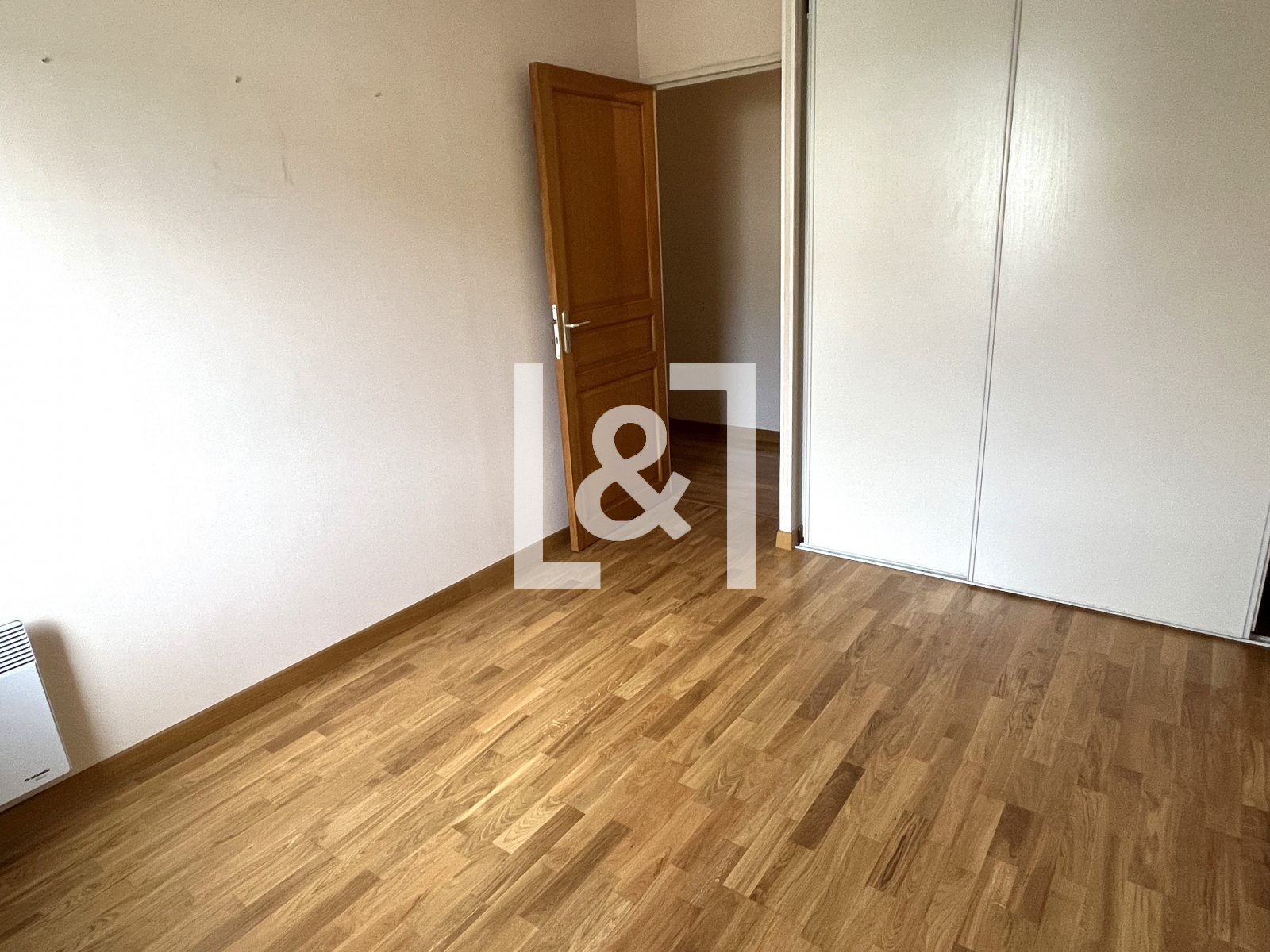 Image_, Appartement, Rouen, ref :2023282