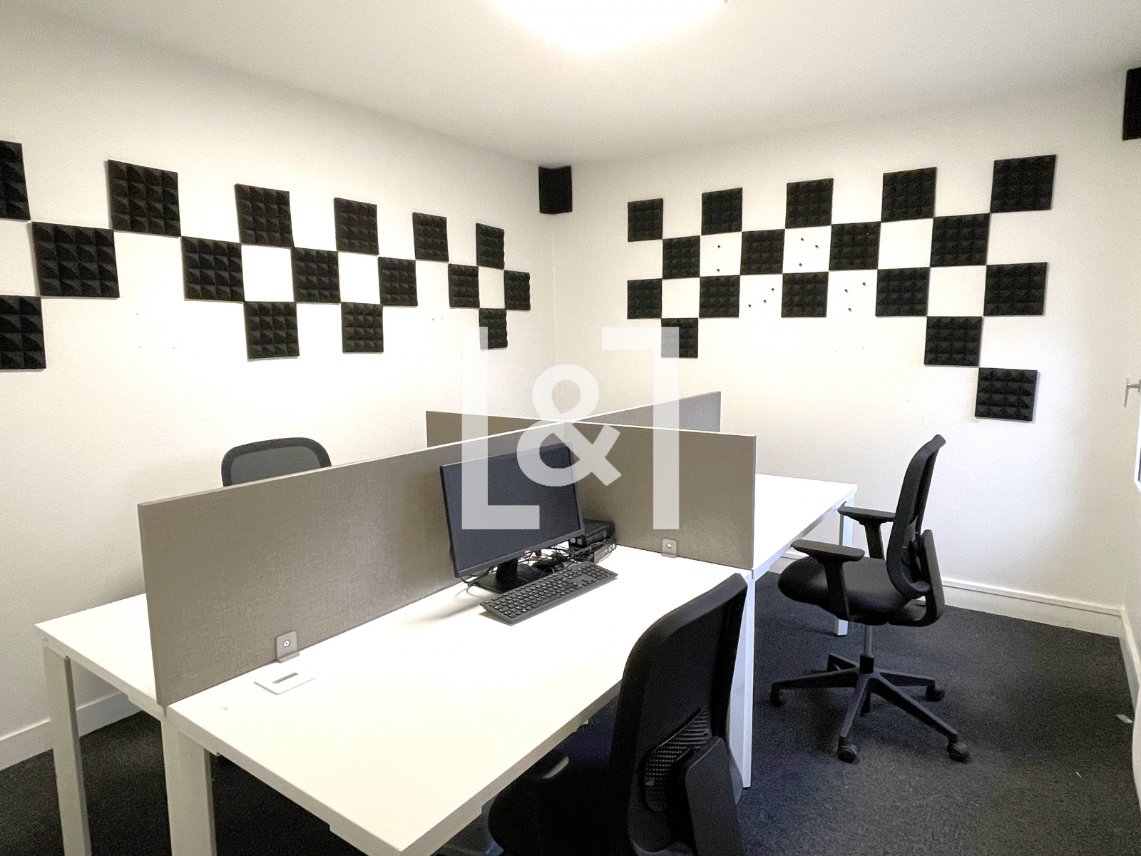 Image_, Bureaux, Le Mesnil-Esnard, ref :2024489