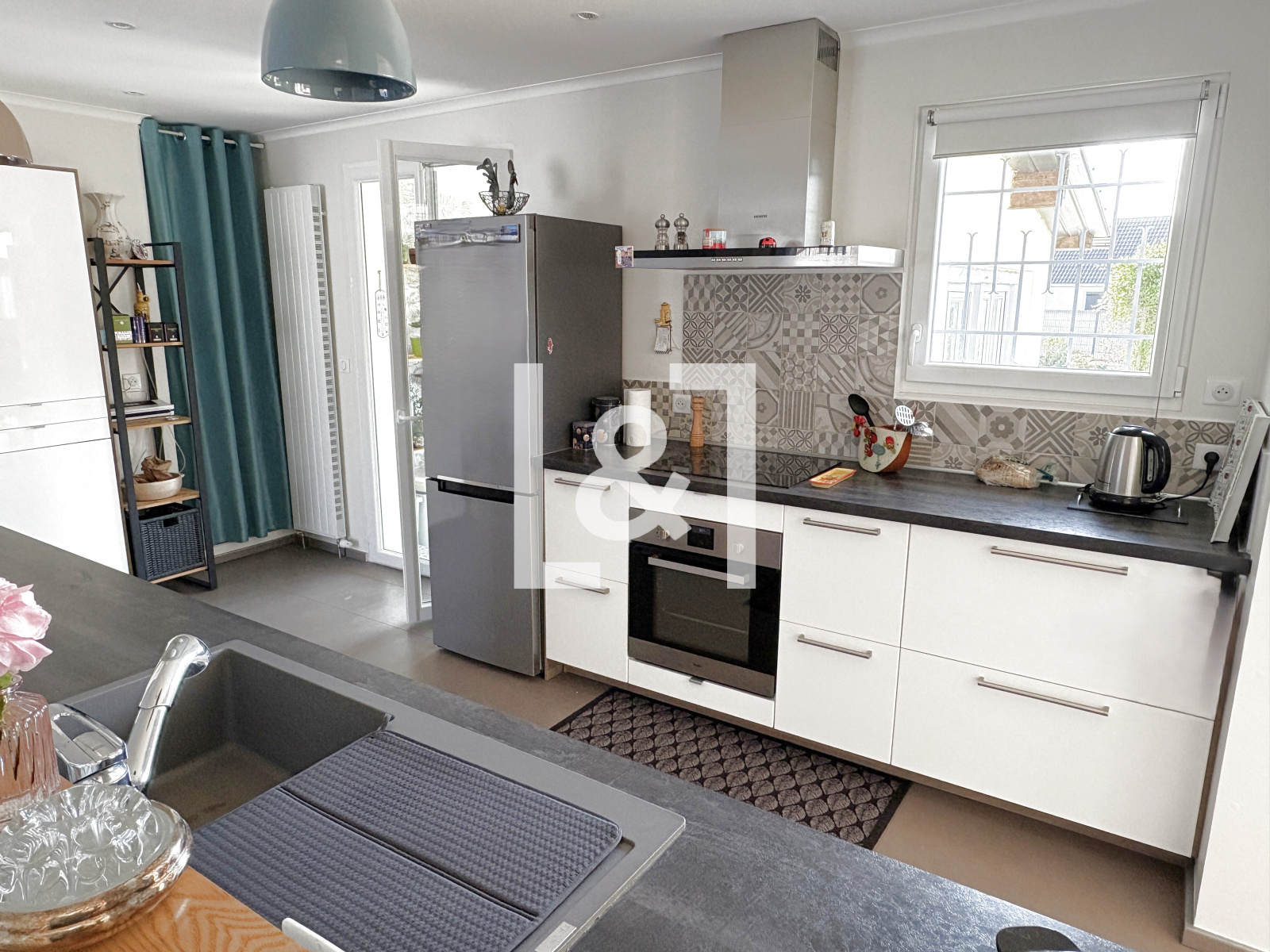 Image_, Maison, Boos, ref :