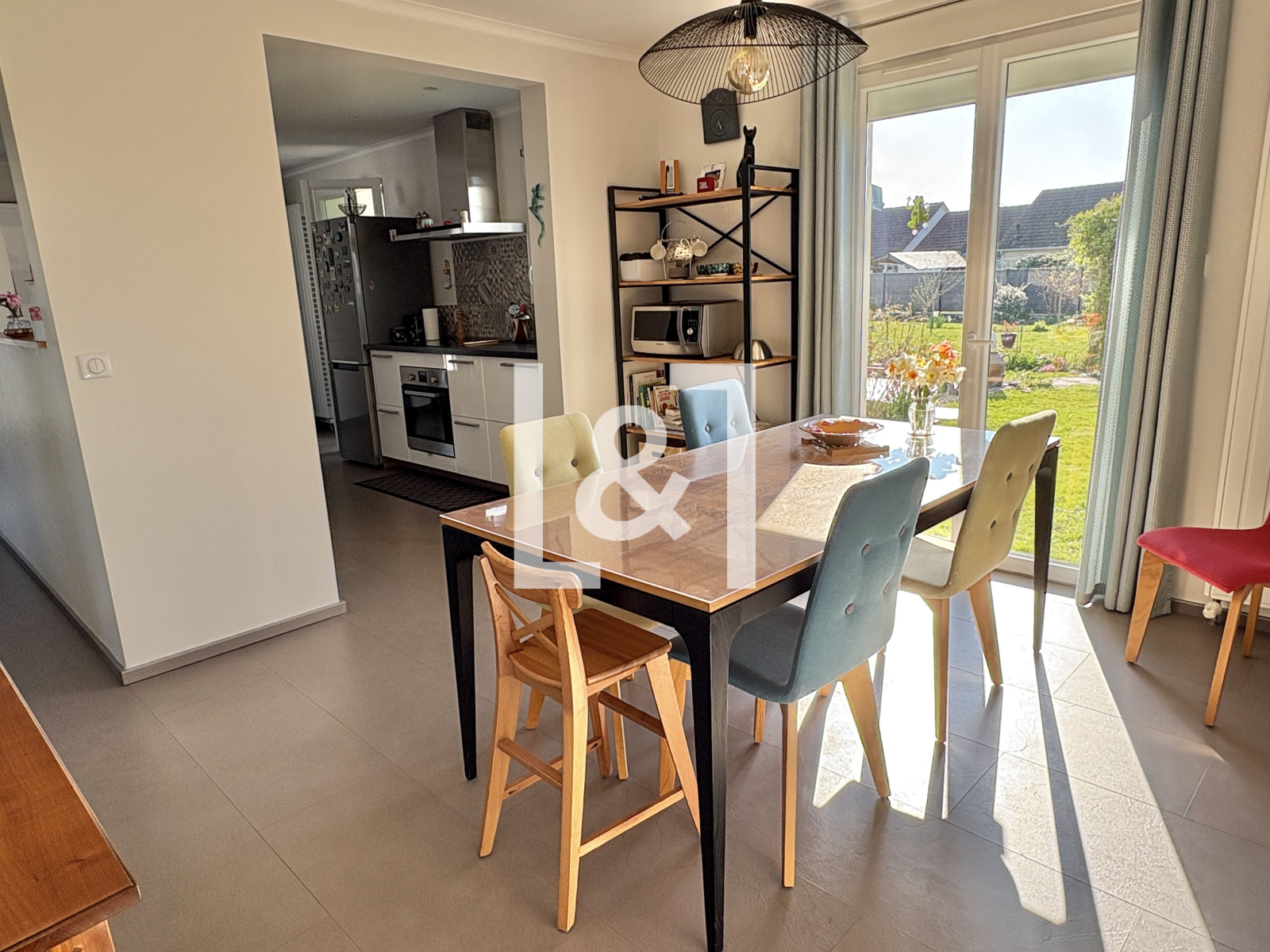 Image_, Maison, Boos, ref :