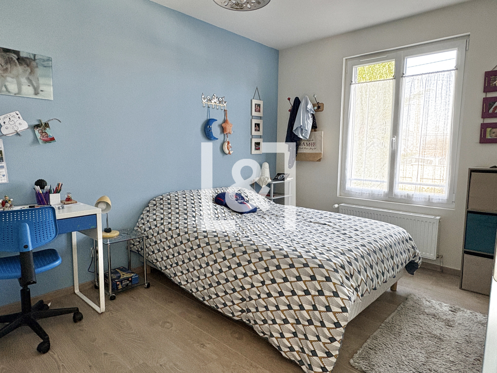 Image_, Maison, Boos, ref :