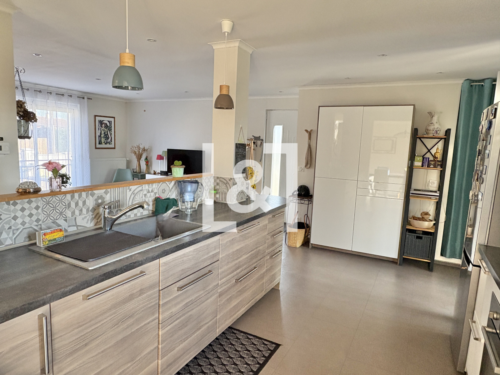 Image_, Maison, Boos, ref :