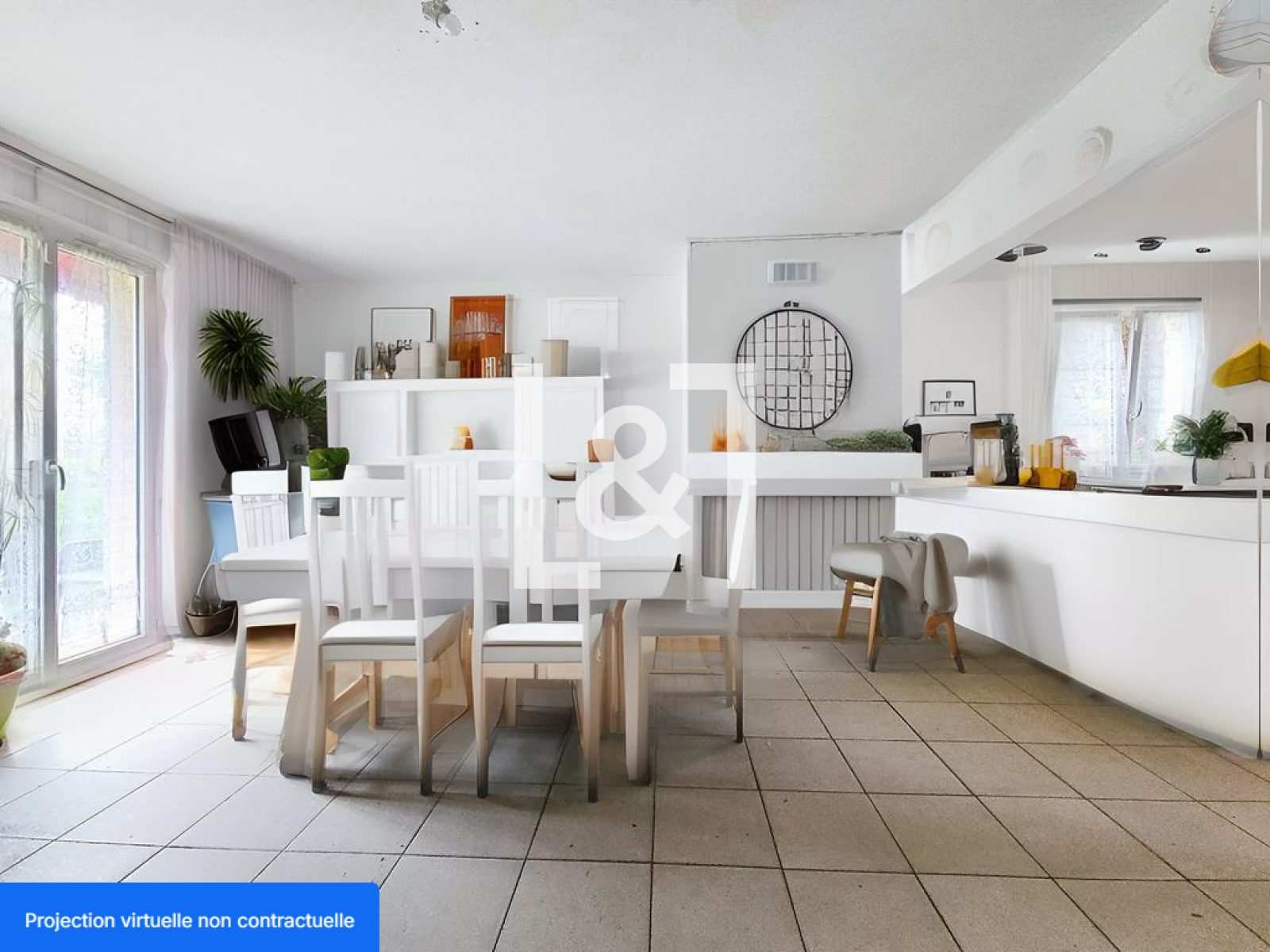 Image_, Maison, Bacqueville, ref :2025765