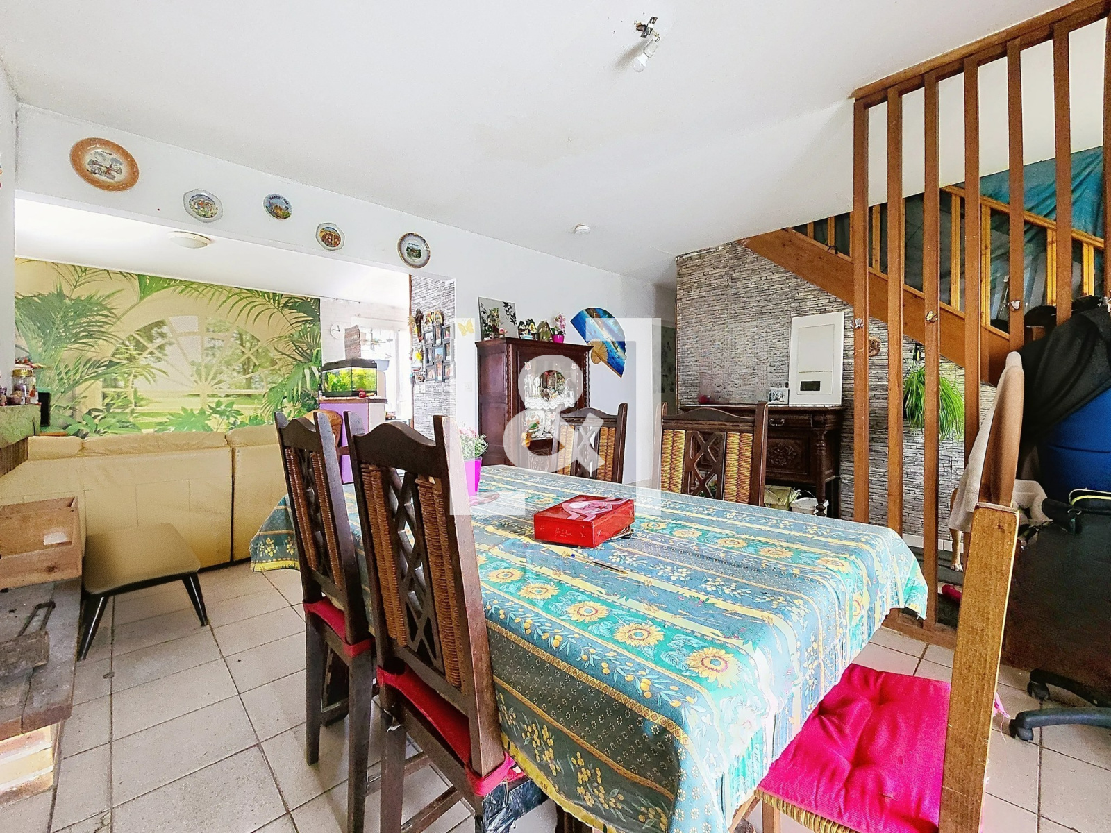 Image_, Maison, Bacqueville, ref :2025765